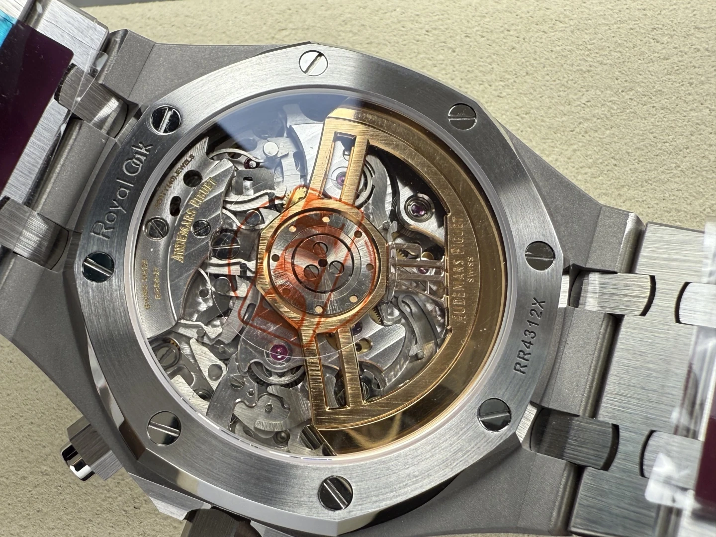 b475c49dd34d03a AMO Watch