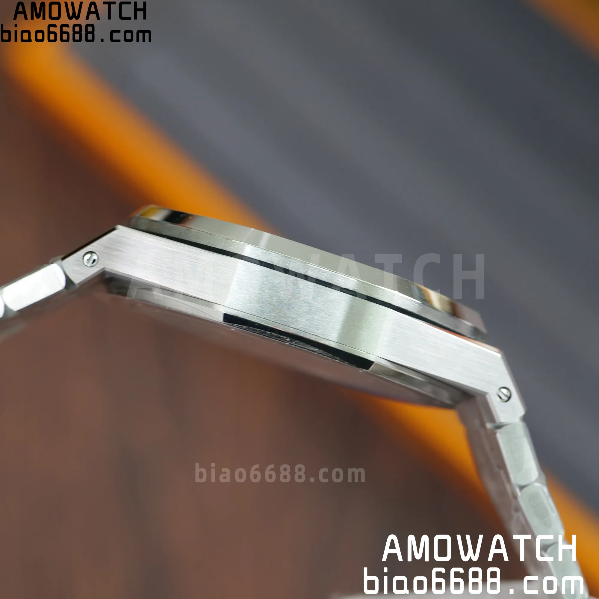 b6546ae9e3aaa23 阿默表行AmoWatch