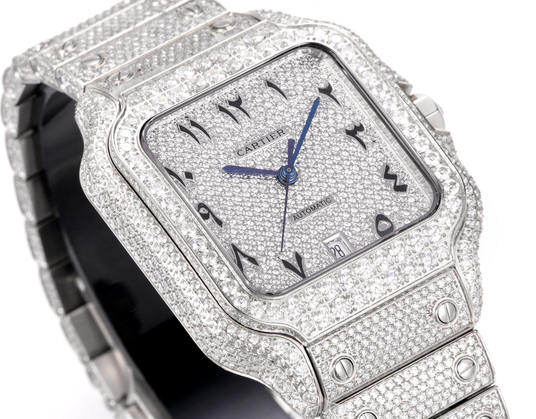 b65682676fda517 AMO Watch