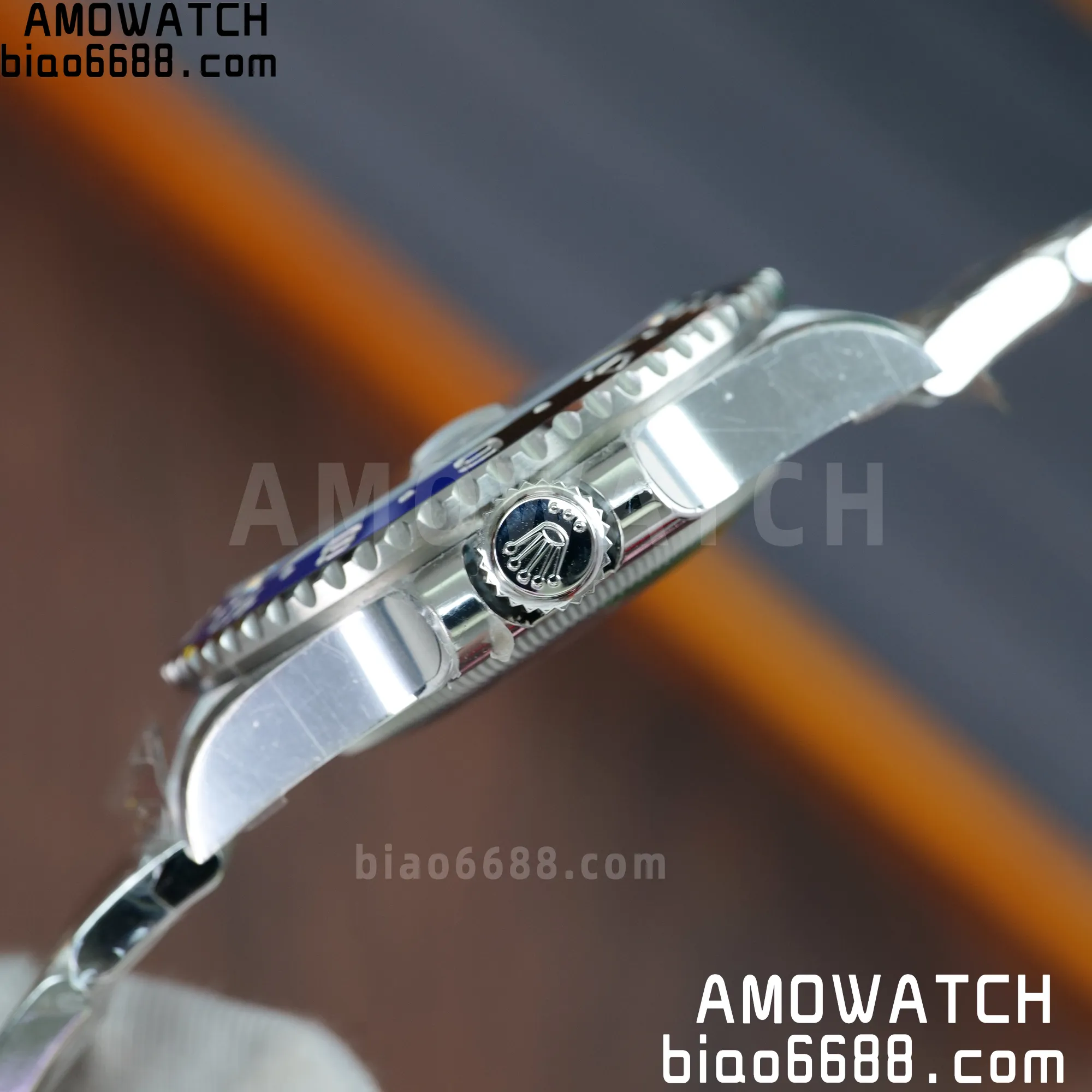 b65d409b7ea792f AMO Watch