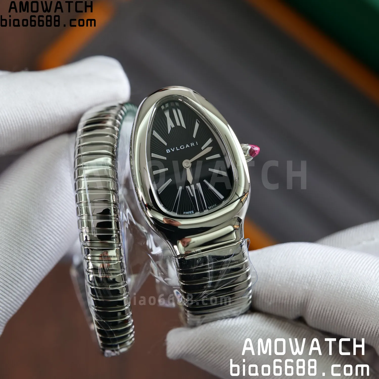 b7ee5e25c448721 AMO Watch