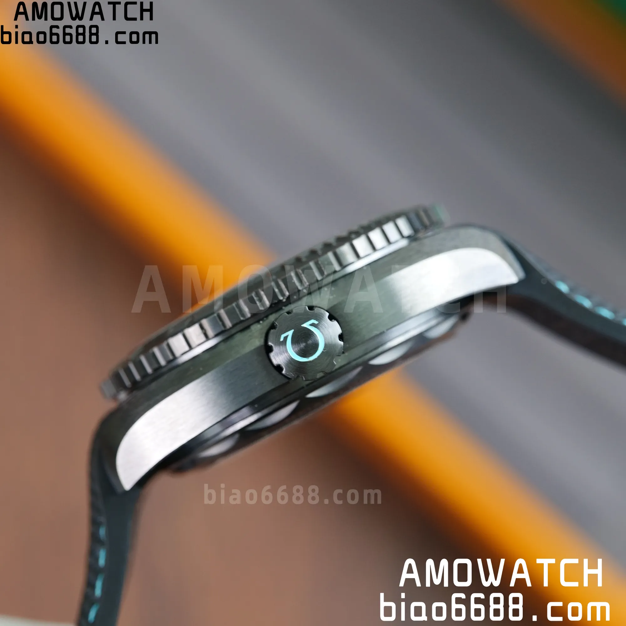 b85c6497f6d715c AMO Watch