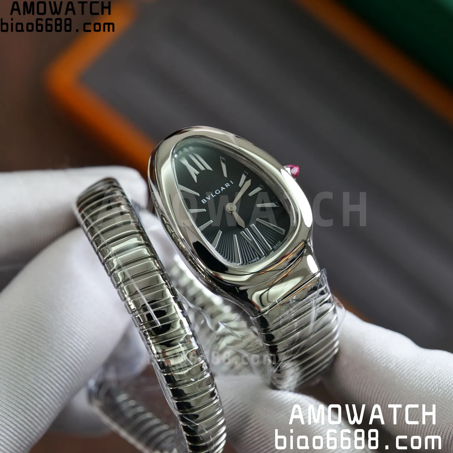 b97886fcb40da39 AMO Watch