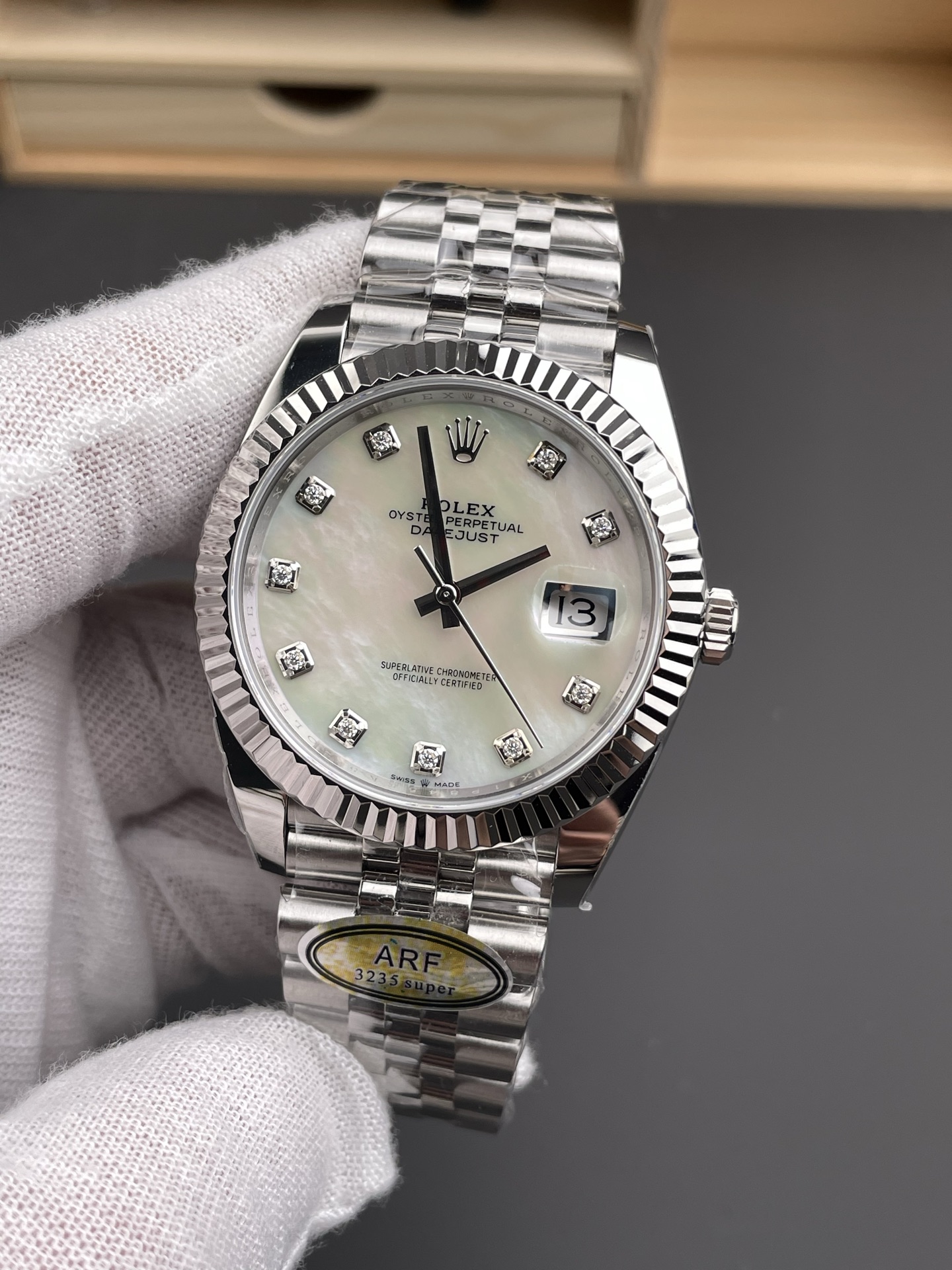 b97974553d99394 AMO Watch