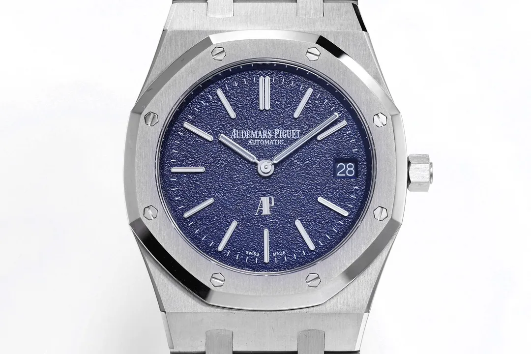b99d22c1a886416 AMO Watch