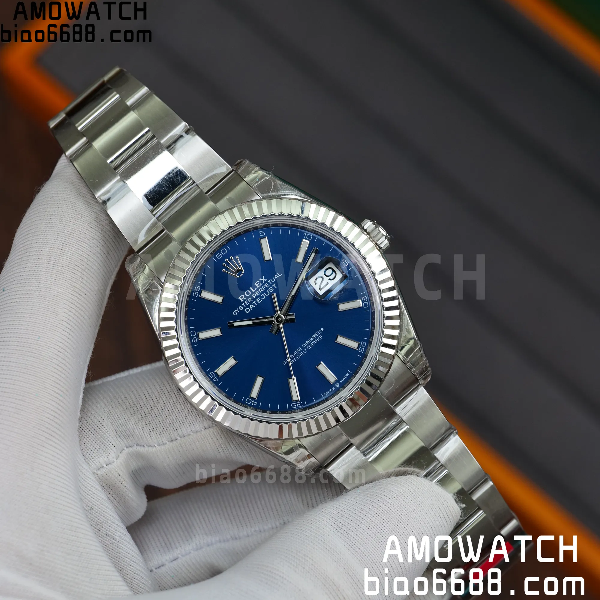 ba7f0a33d4d45ea AMO Watch