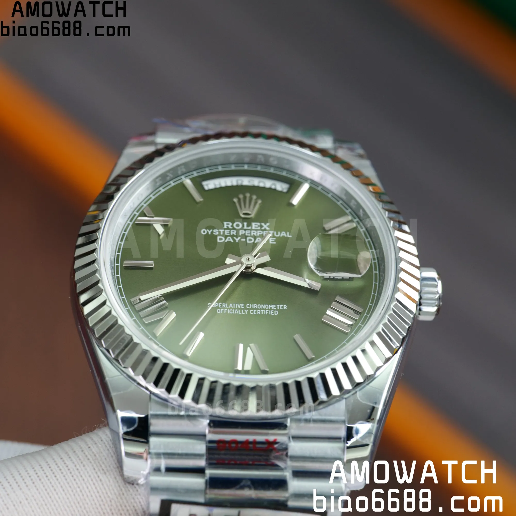 bb3cb4fc837c6b5 阿默表行AmoWatch