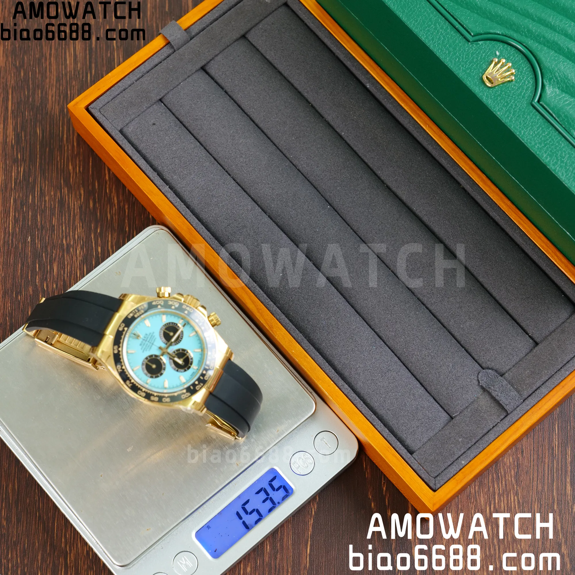 bbf766bf685e4c4 AMO Watch