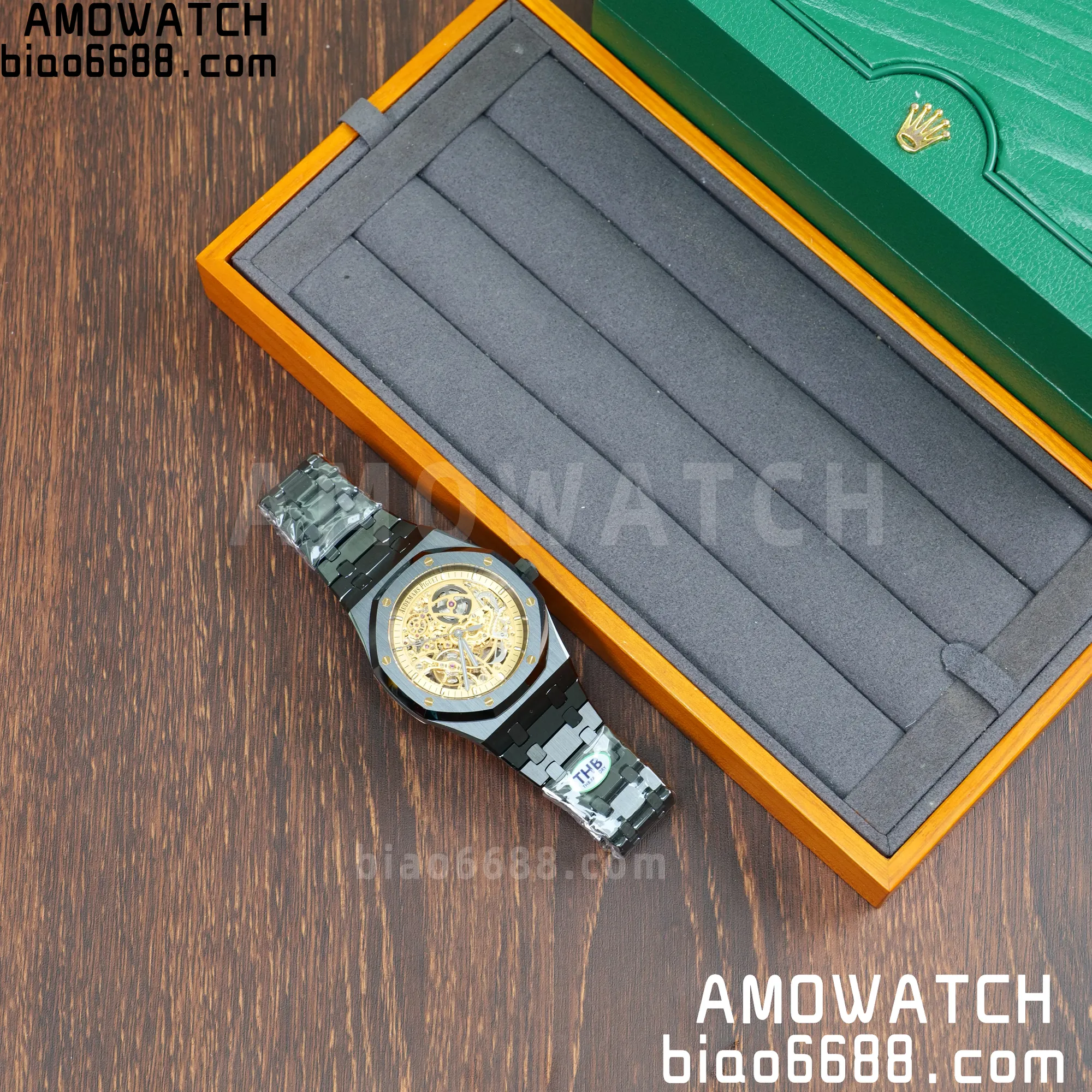 bc0441f3e8321c8 AMO Watch