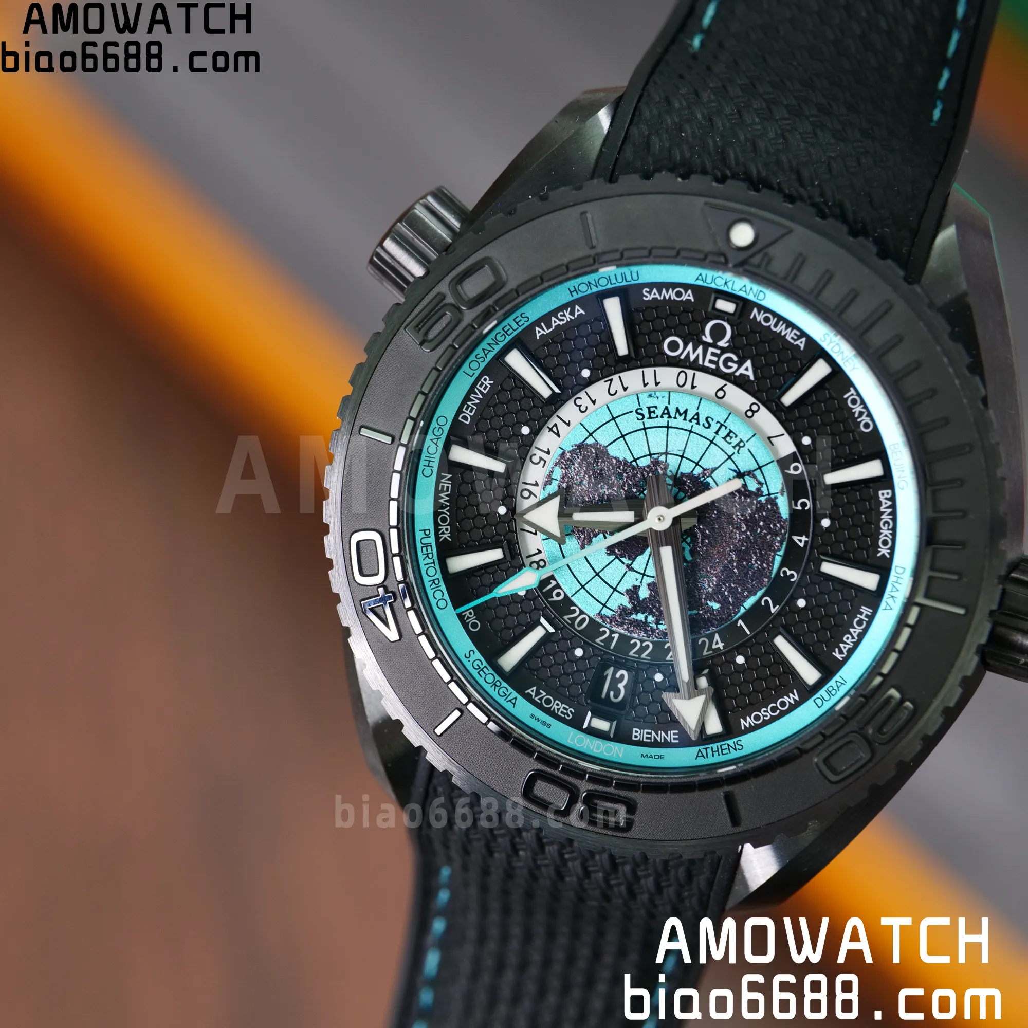 bd3e877141db751 AMO Watch