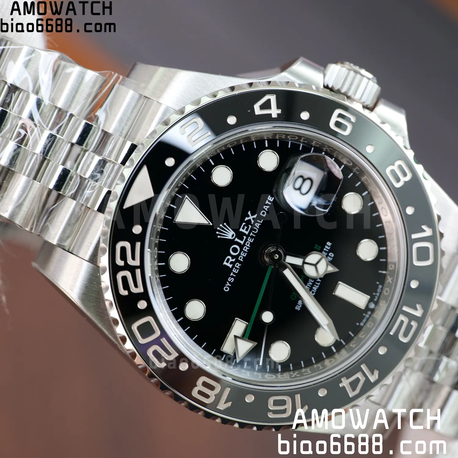 be3012aa0736978 AMO Watch