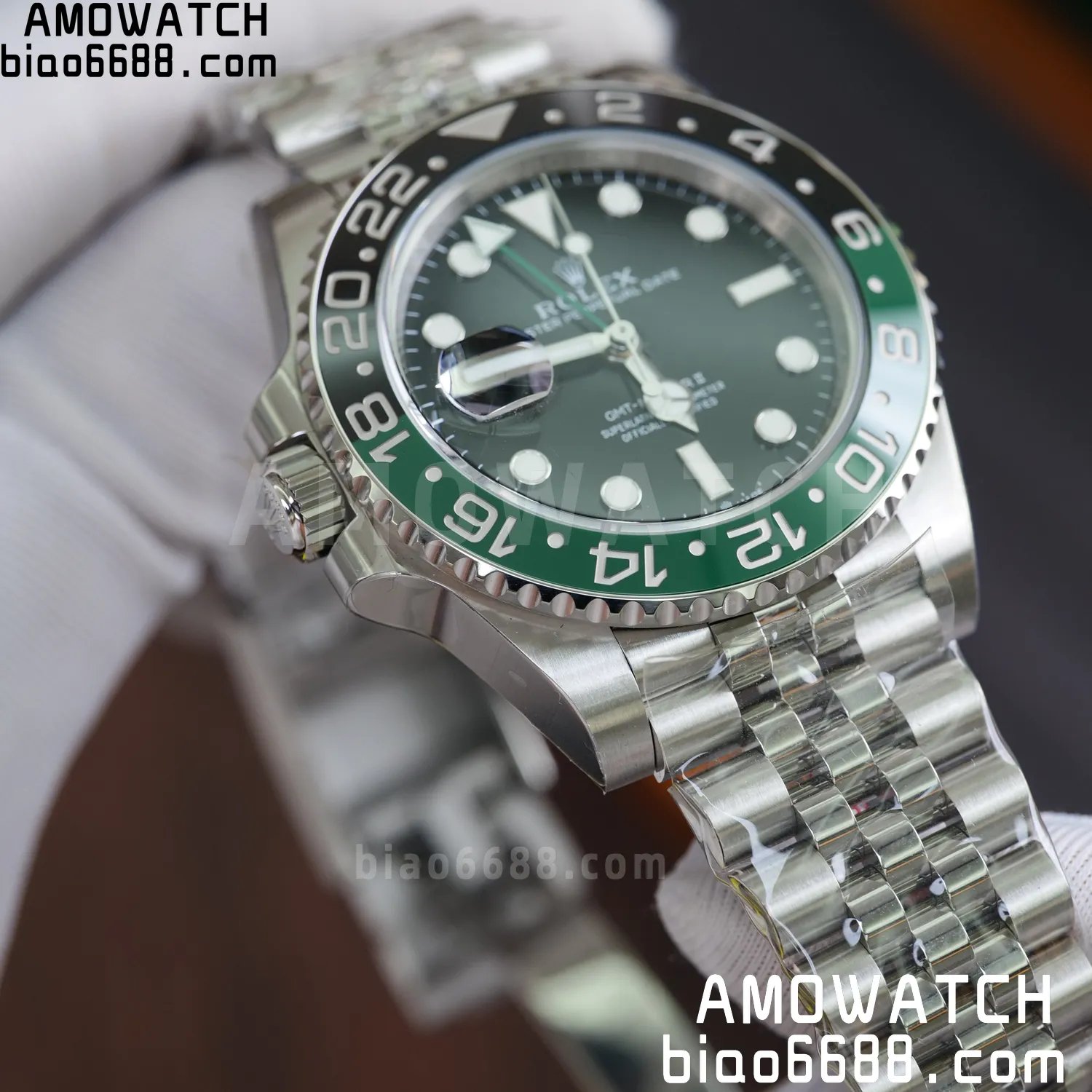 bf4c3a686abcf5d AMO Watch