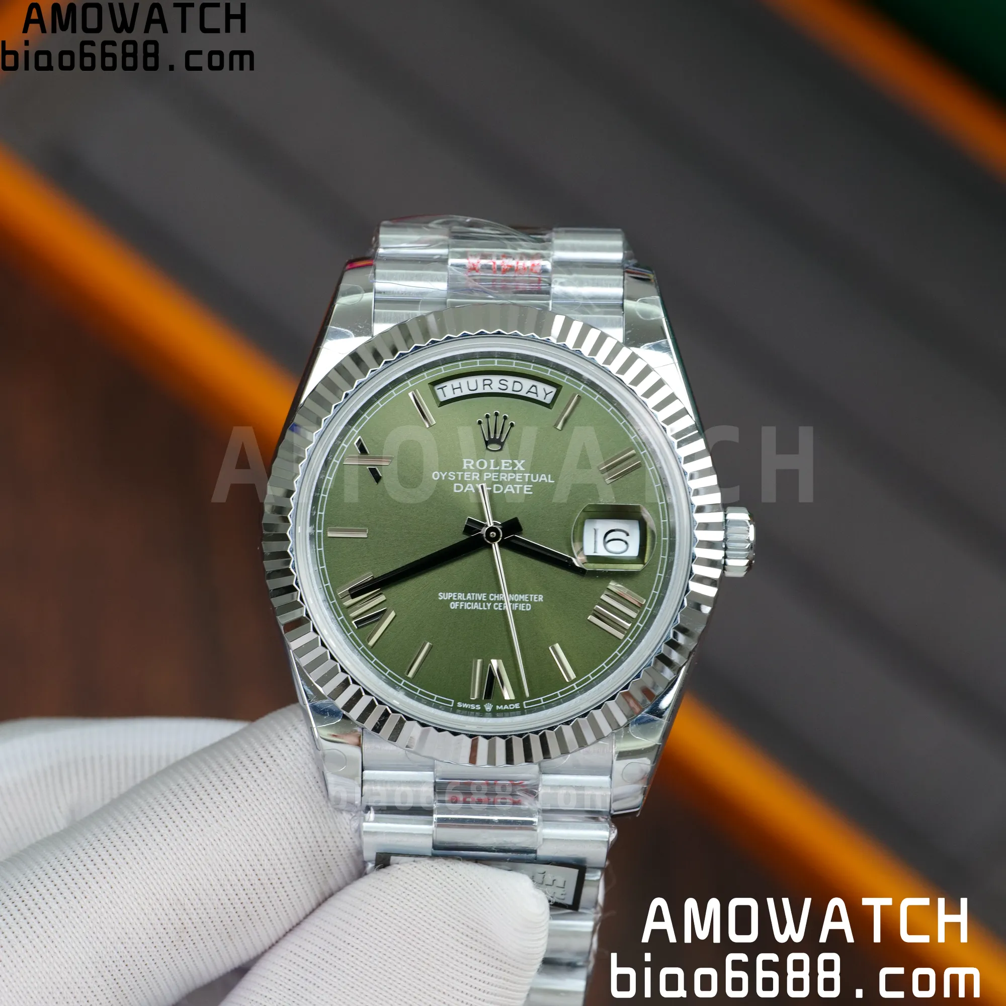 c0d1056301926ef 阿默表行AmoWatch