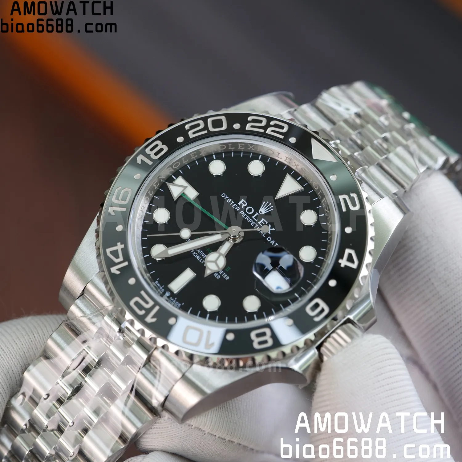 c10c97ccbc27598 AMO Watch