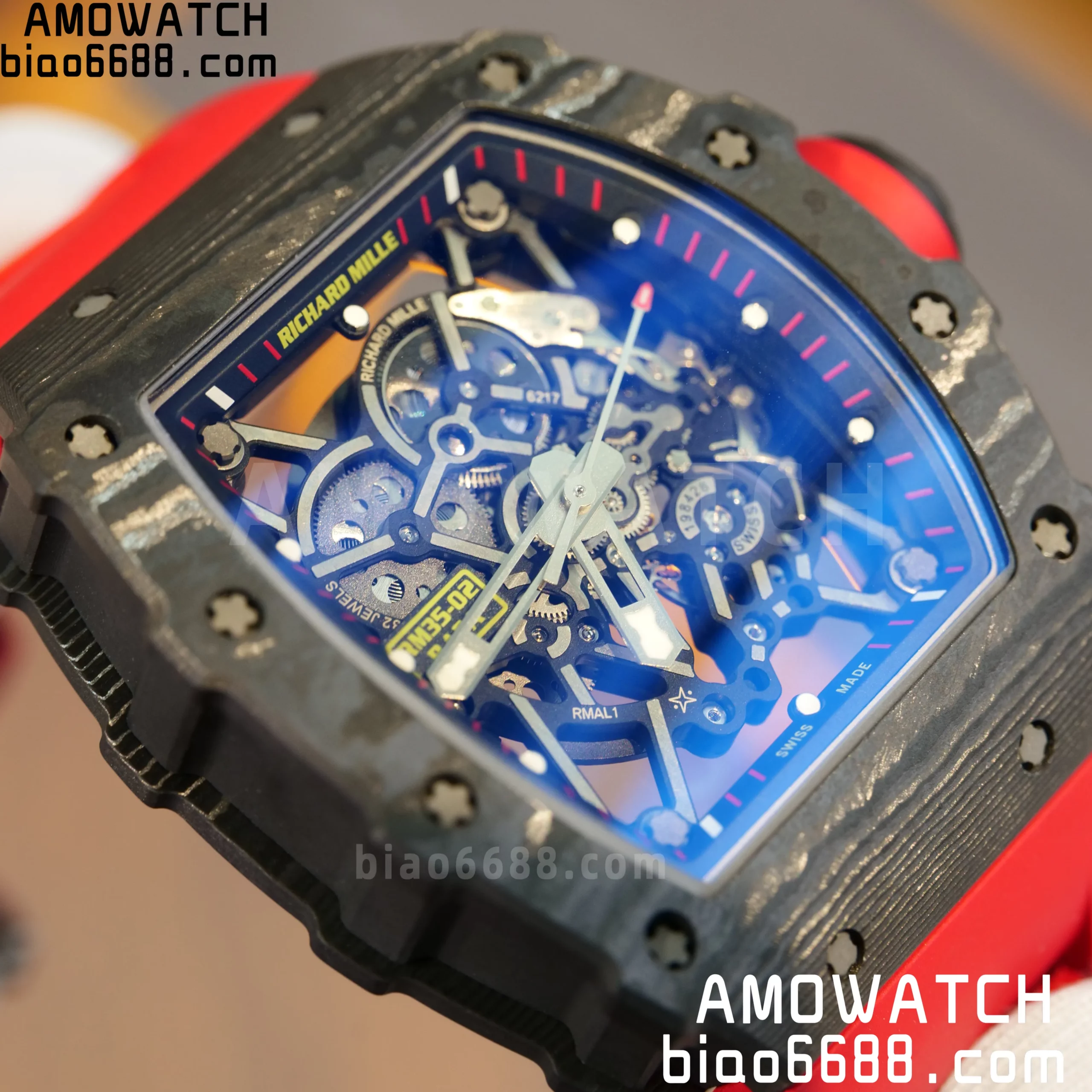c1157edb9357711 scaled AMO Watch