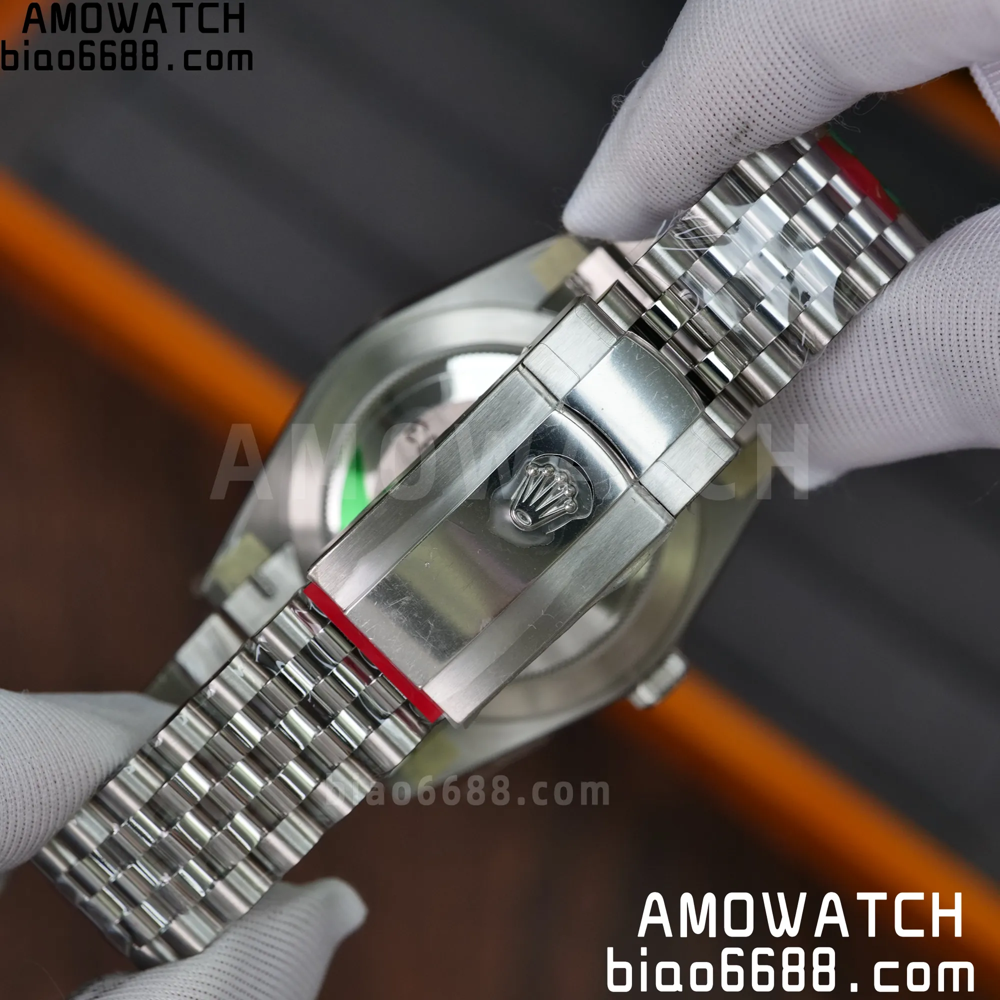 c1879c84bc5b894 阿默表行AmoWatch