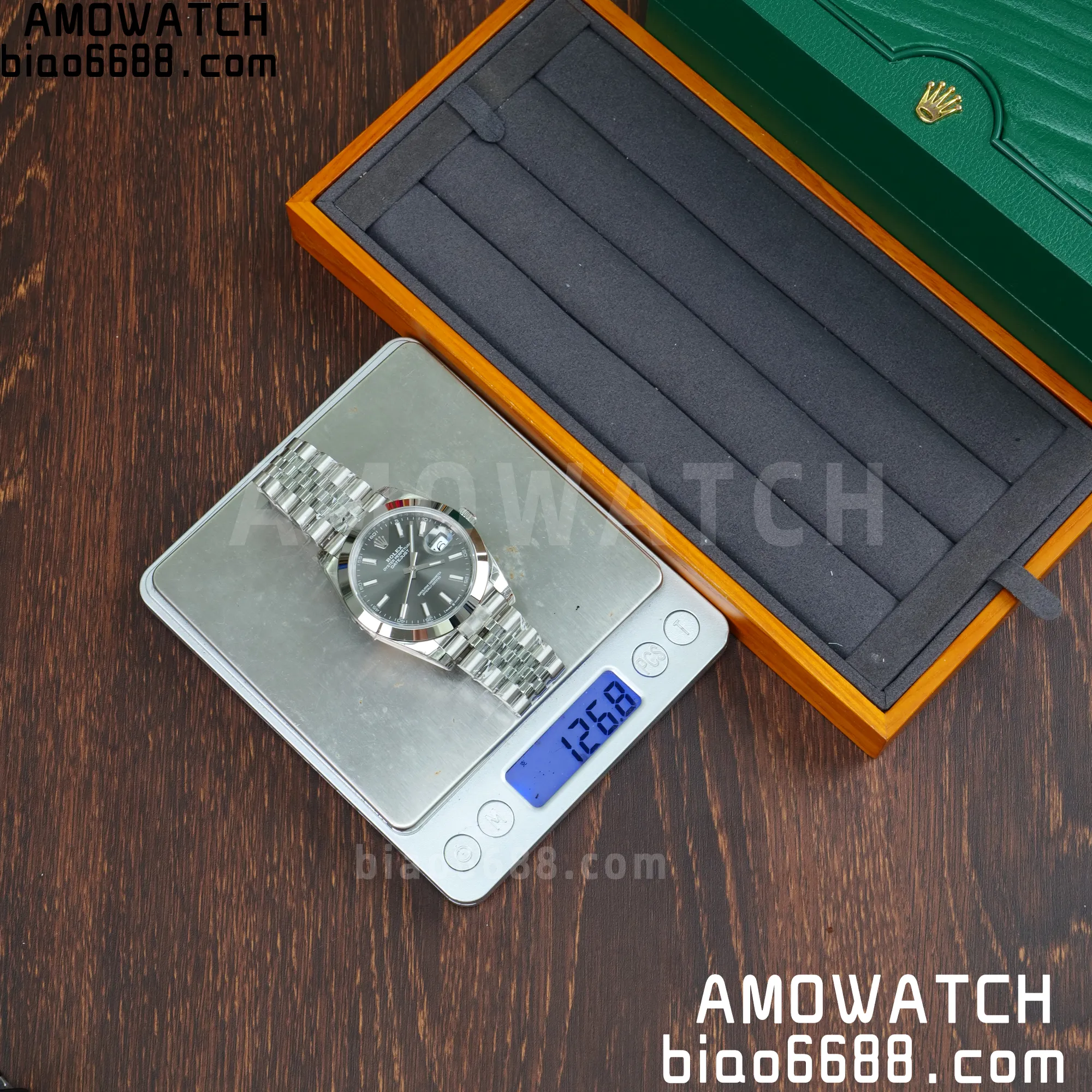 c3320deb0db90a2 阿默表行AmoWatch