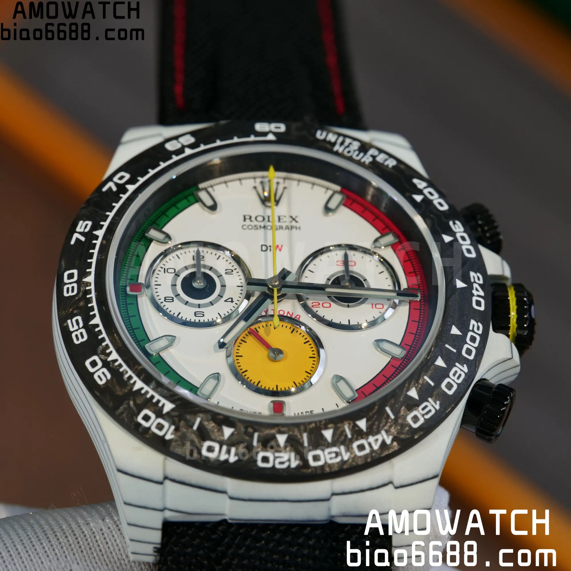 c3789c68e04cb95 阿默表行AmoWatch