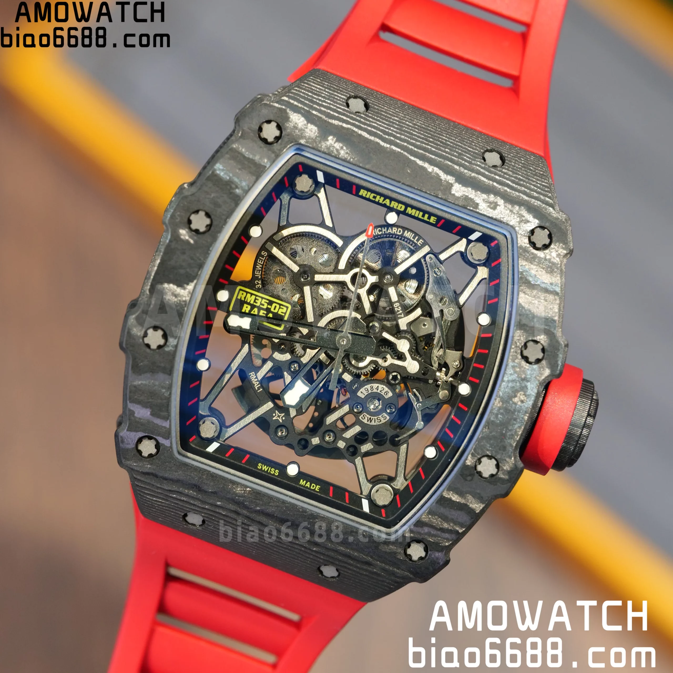 c3d6be4ac140016 scaled AMO Watch