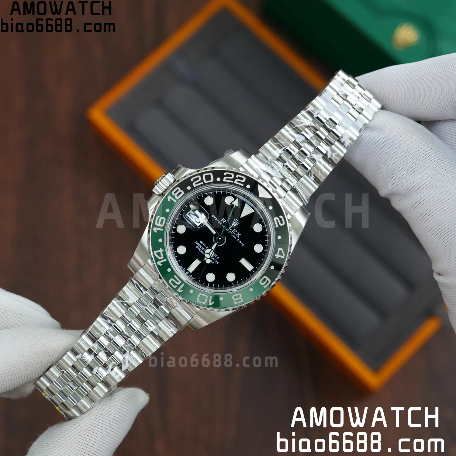 c4690cfbd884699 AMO Watch