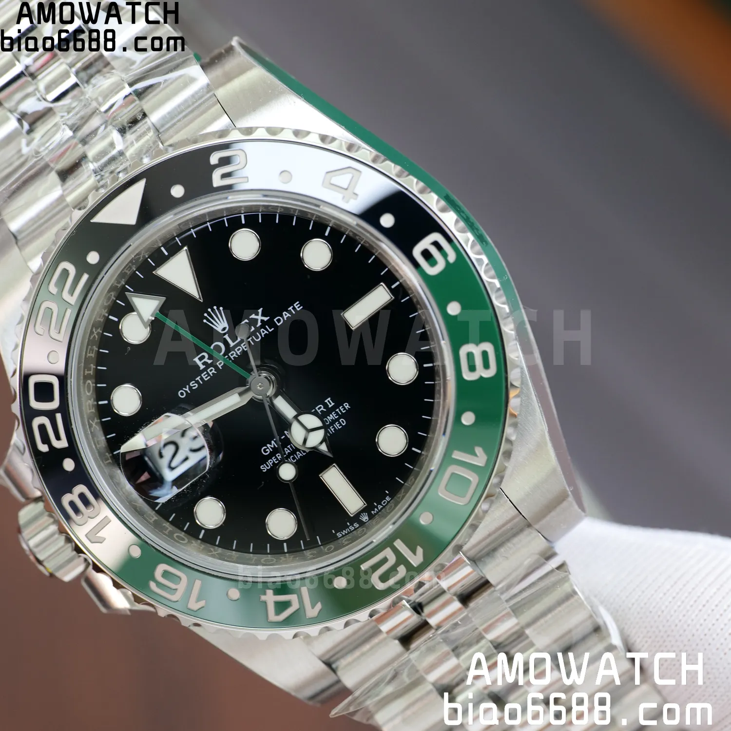 c4983949bf2a8e0 AMO Watch