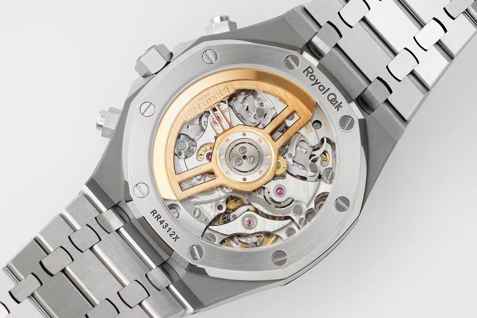 c4da7762073dd81 AMO Watch