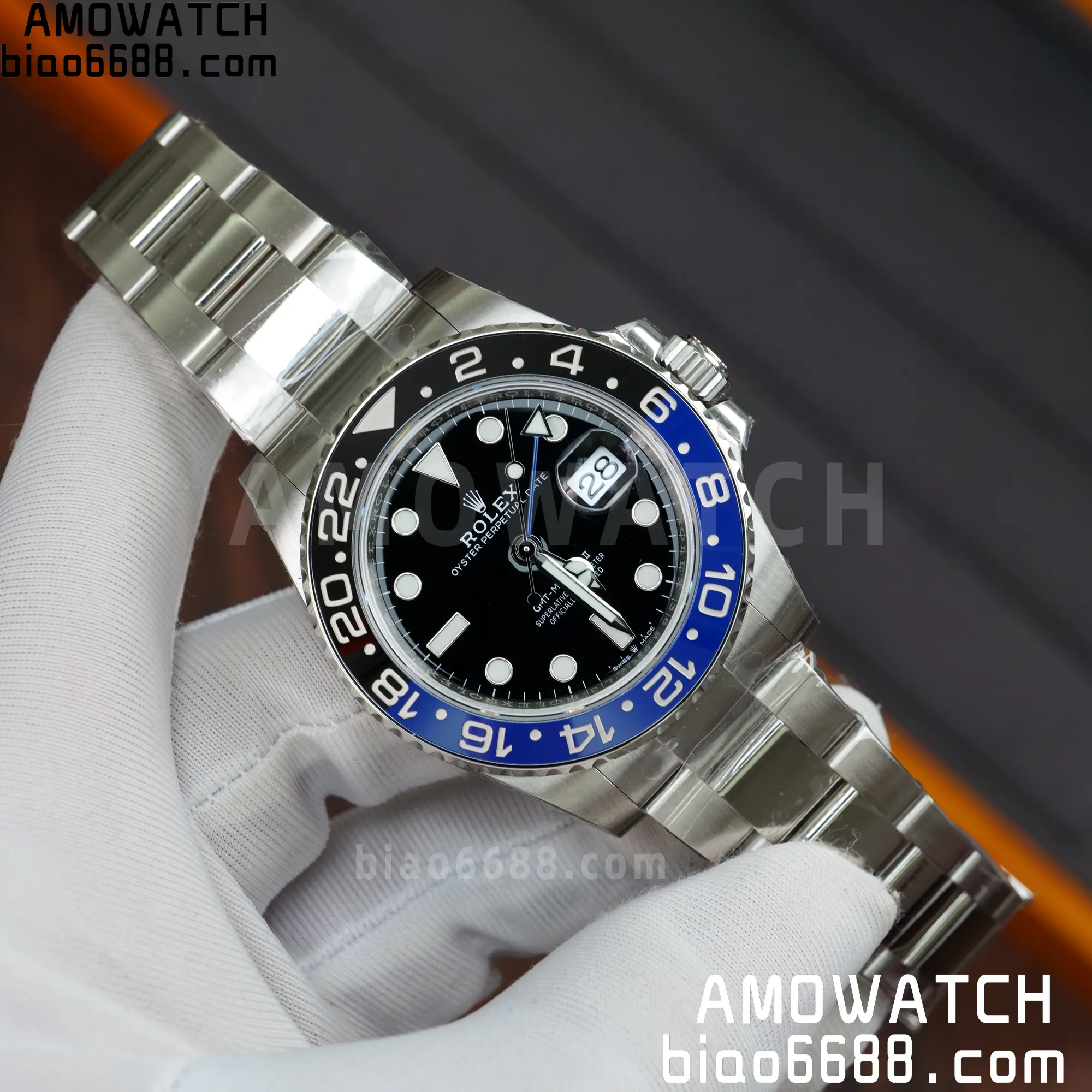 c60fa965898f122 AMO Watch