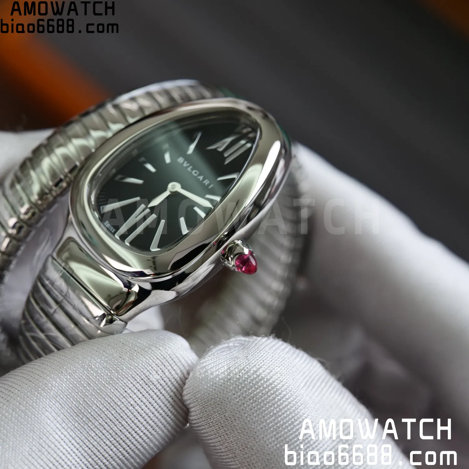 c697fbf51cf0bab AMO Watch