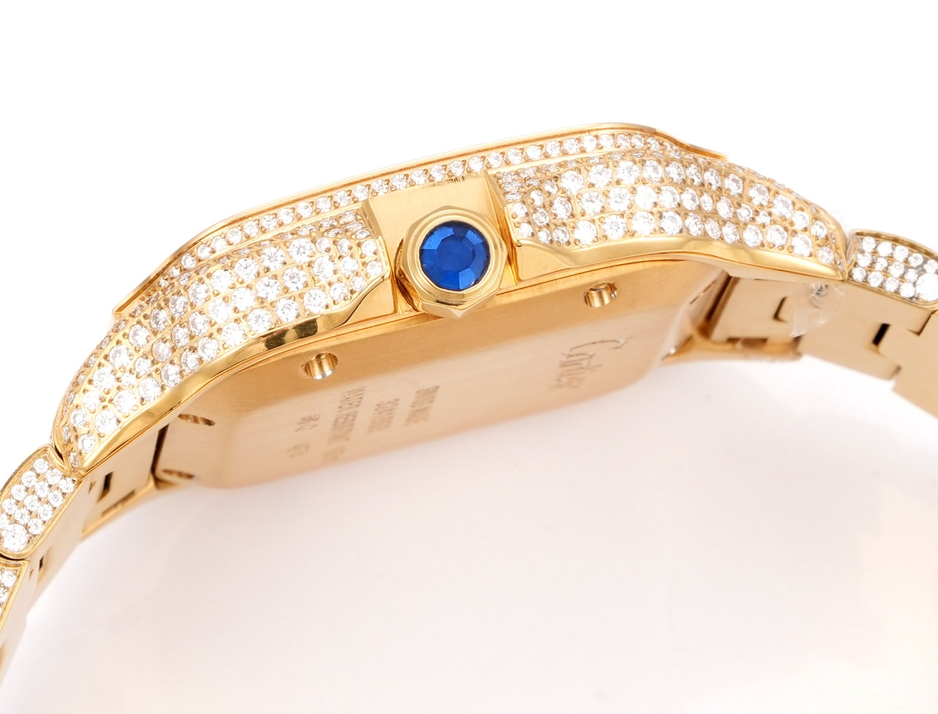 c78ca39990fed75 AMO Watch