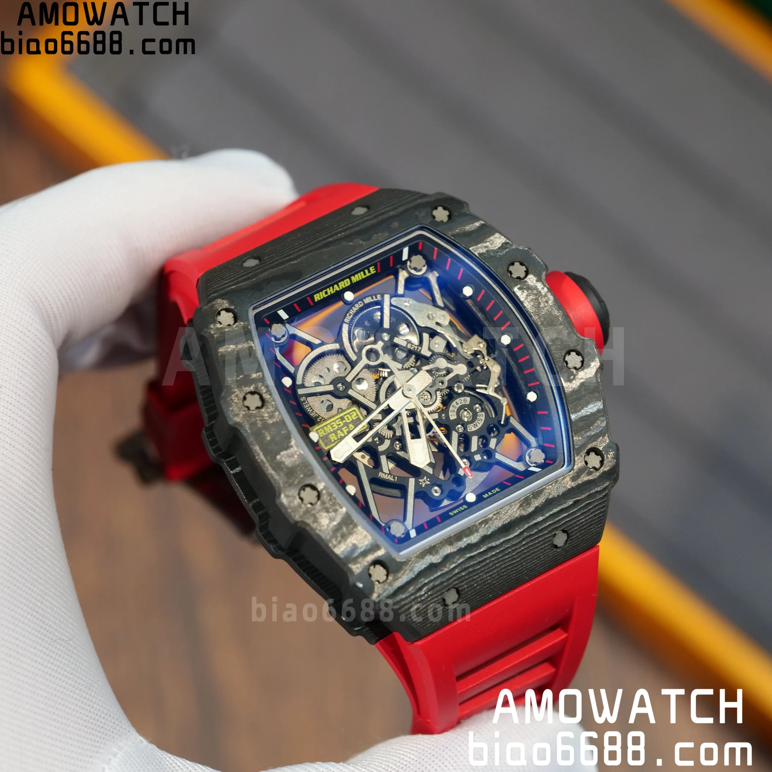 c7e670951558940 scaled AMO Watch