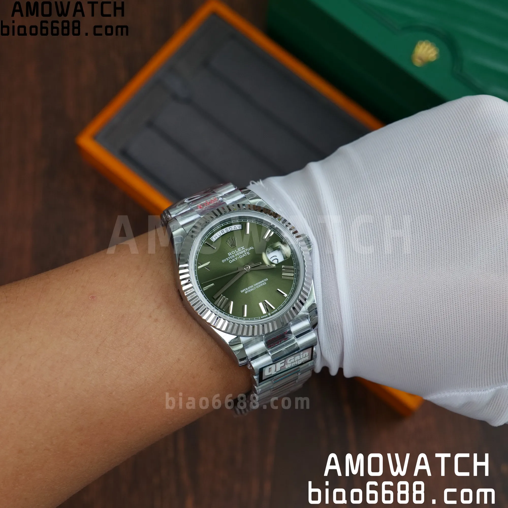 c83c1c20a7028d4 阿默表行AmoWatch