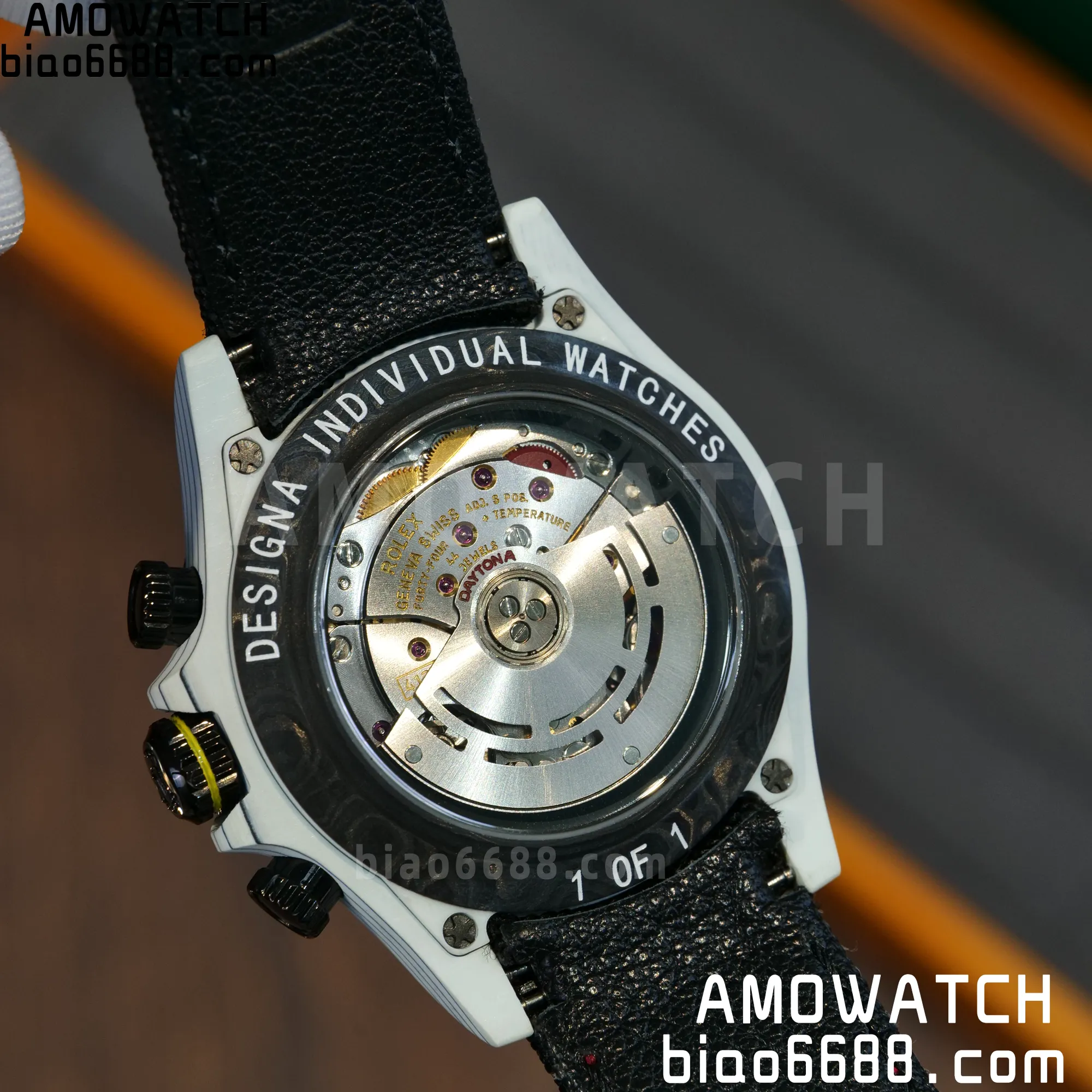 c87870129d6a6d8 阿默表行AmoWatch
