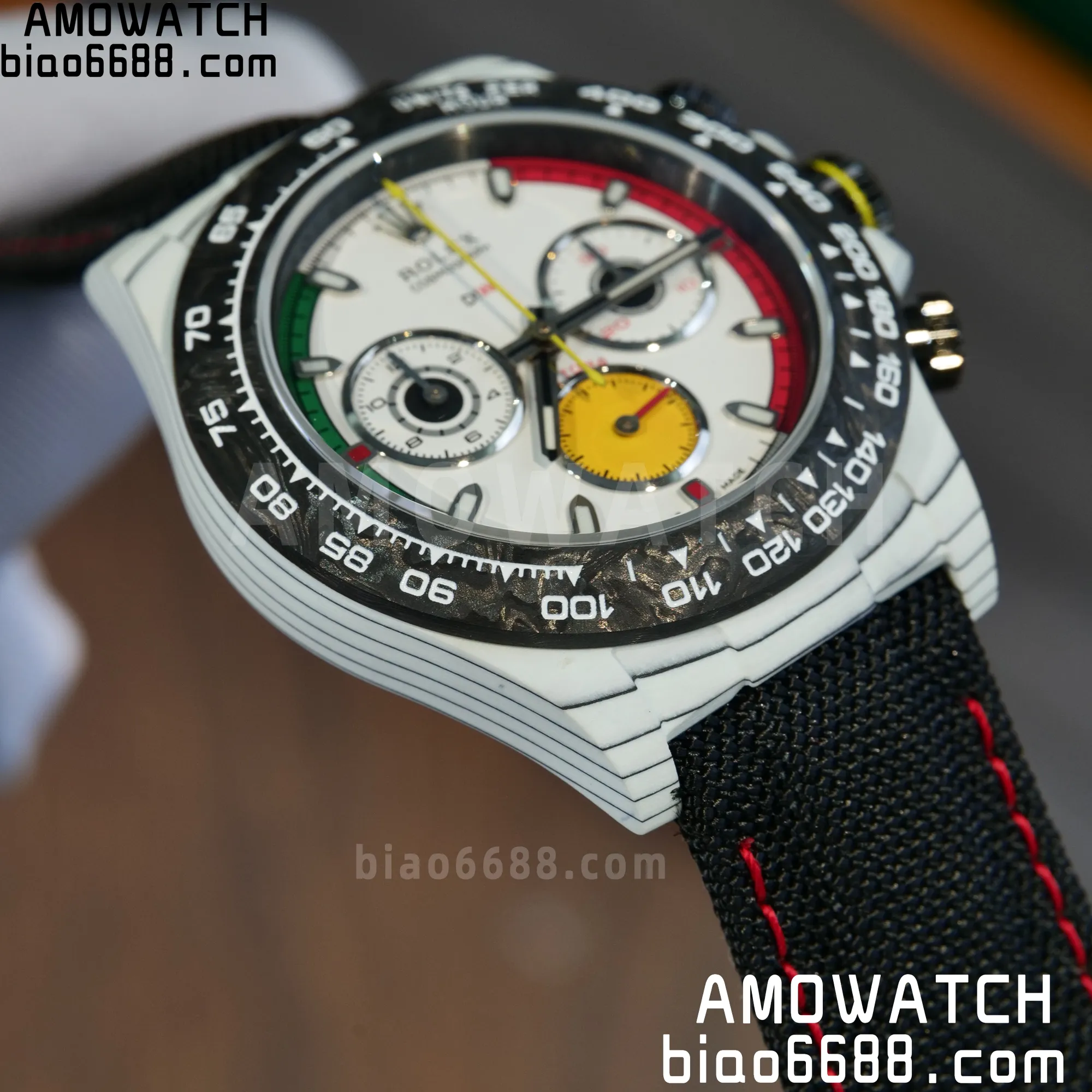 c8c429cde83ad17 阿默表行AmoWatch
