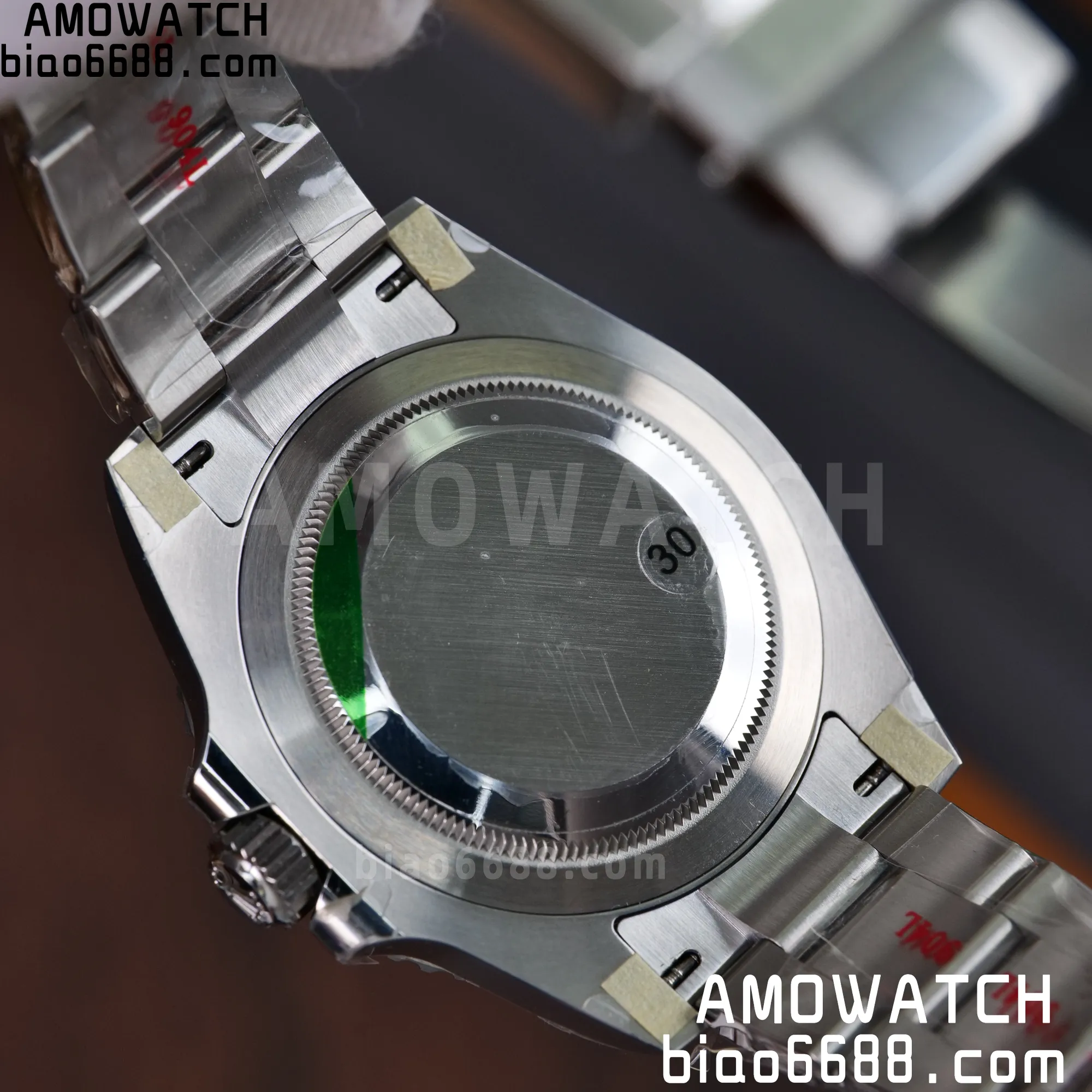 c938c3fa6c46ad8 AMO Watch