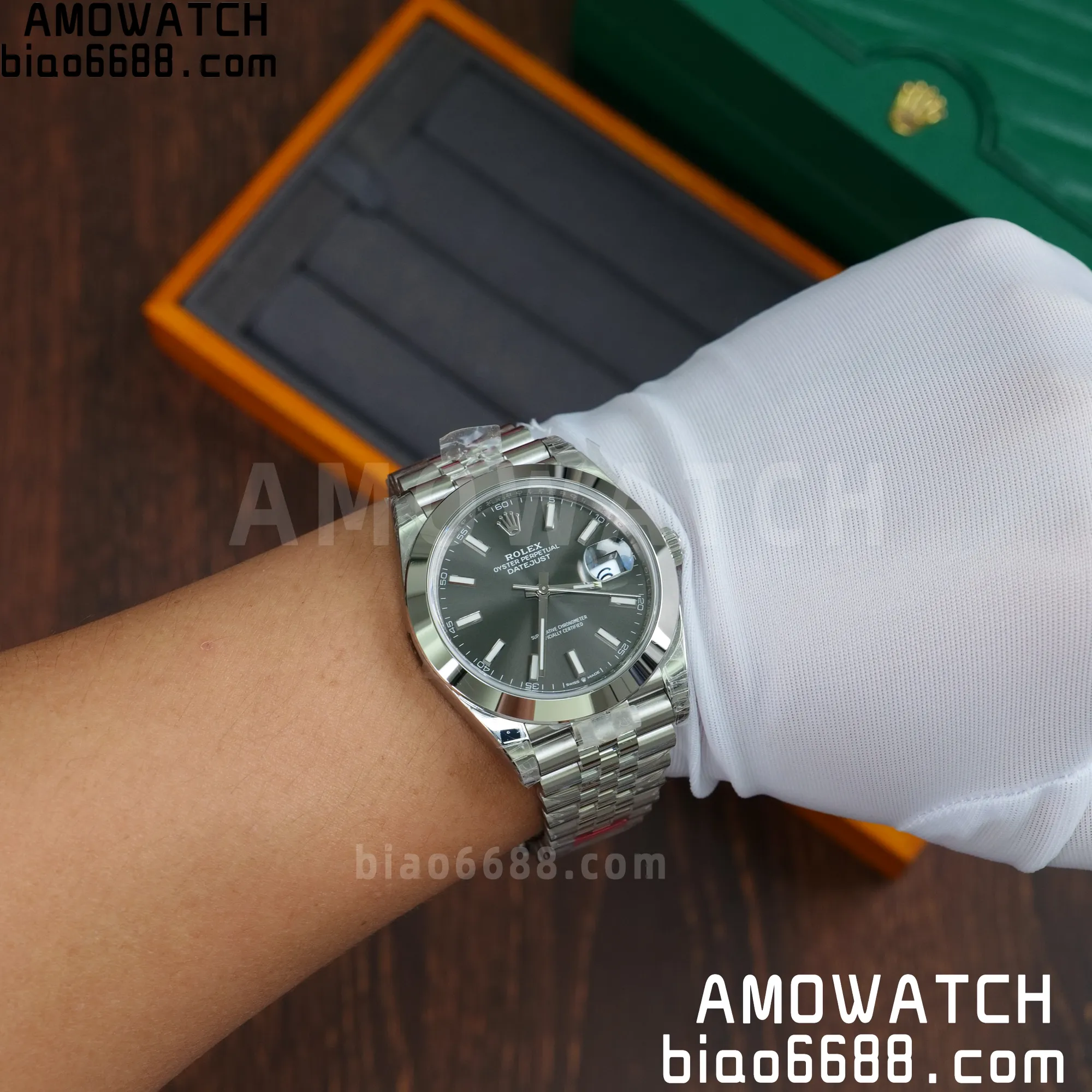c94d59fdd74a4d0 阿默表行AmoWatch