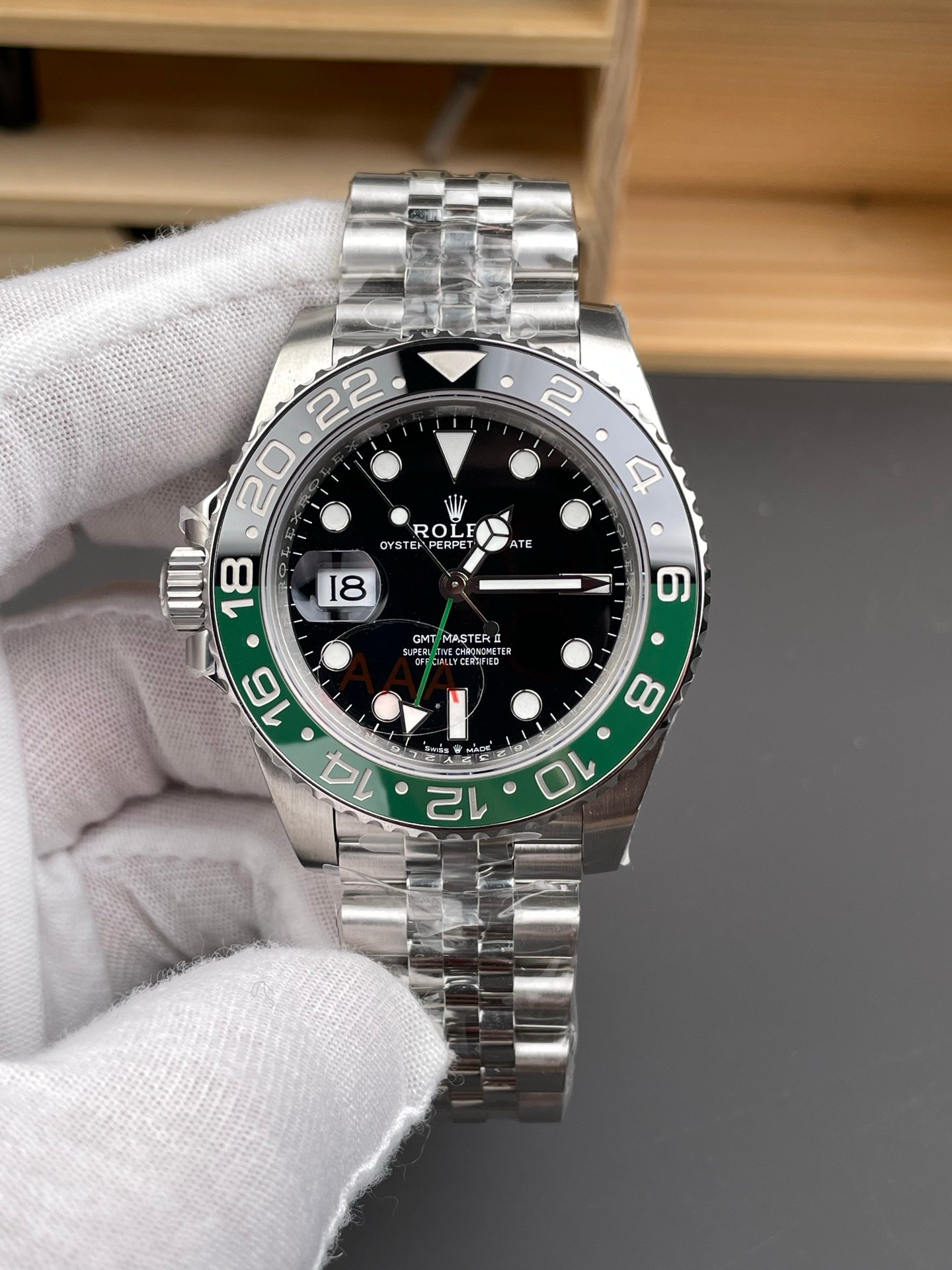 cd06c5e09e76b58 阿默表行AmoWatch