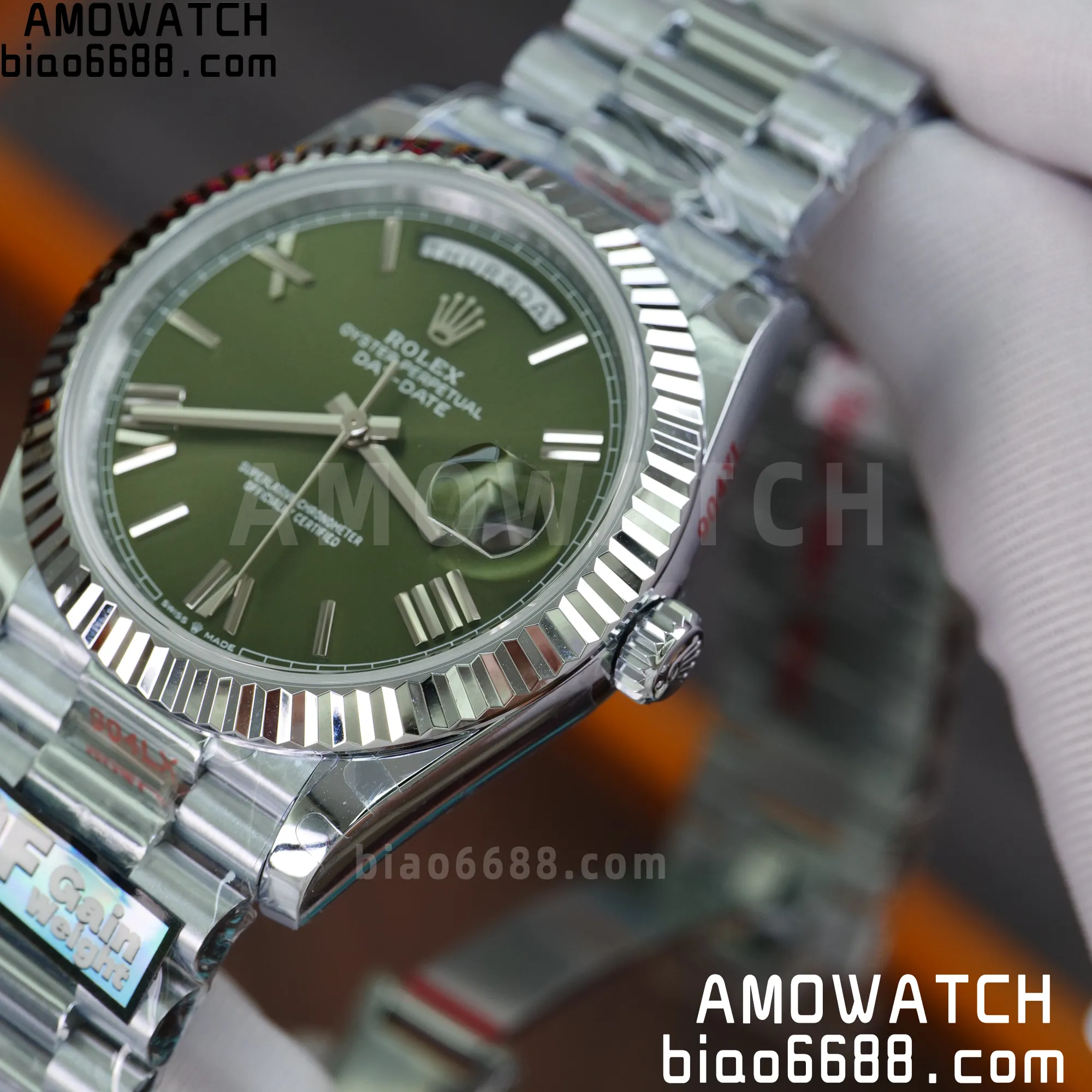 cd1804ad9d50eb3 阿默表行AmoWatch