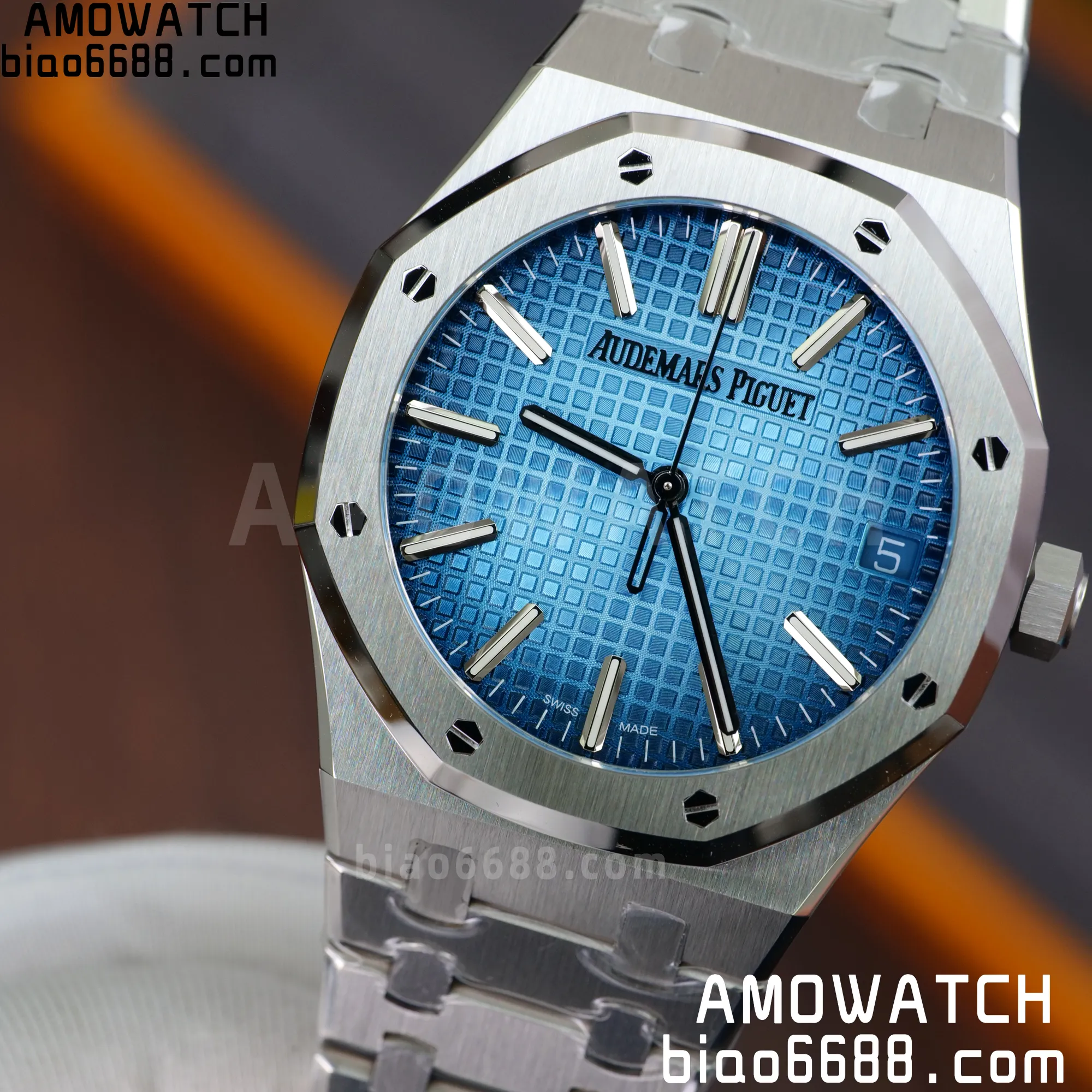 cd56d89ae642e72 阿默表行AmoWatch