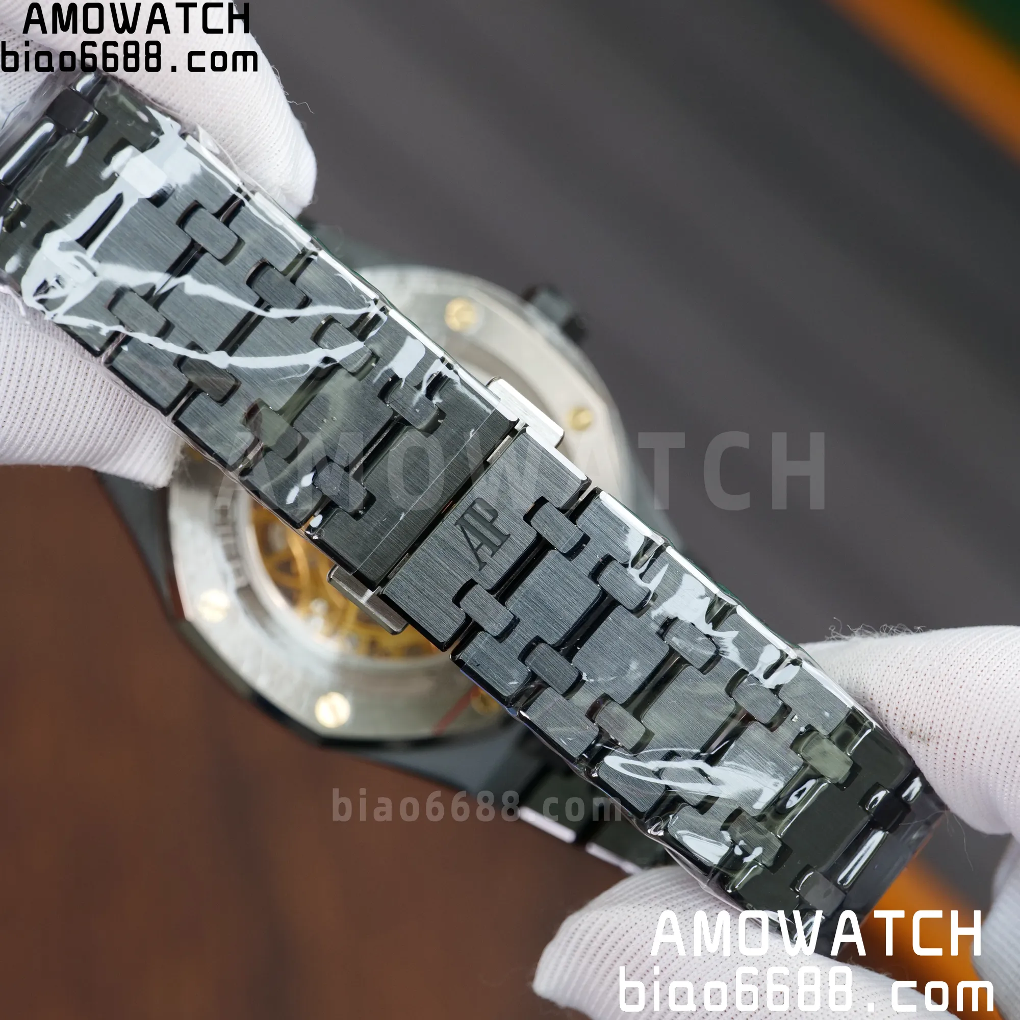 cd8f8de0f48cb9c AMO Watch