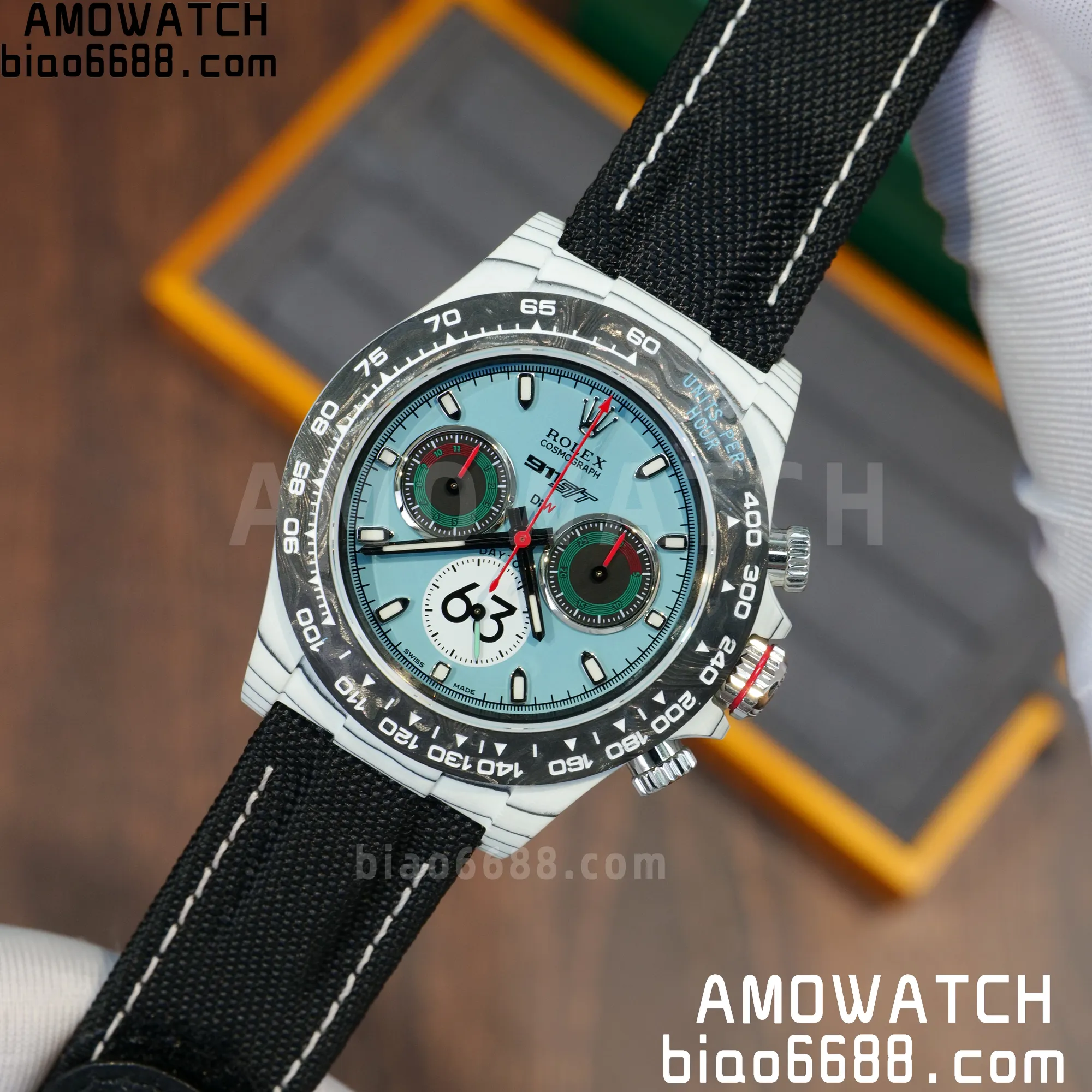 cda3227c930e3a1 阿默表行AmoWatch