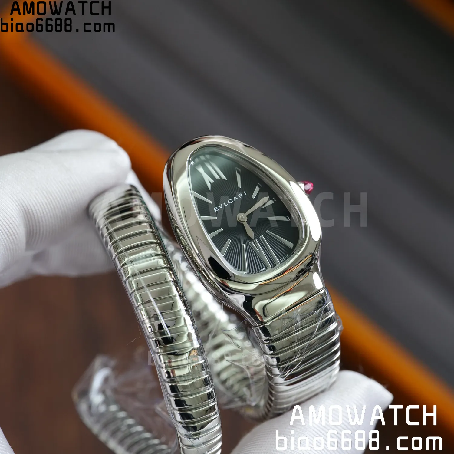 cde883a1ab605d6 AMO Watch