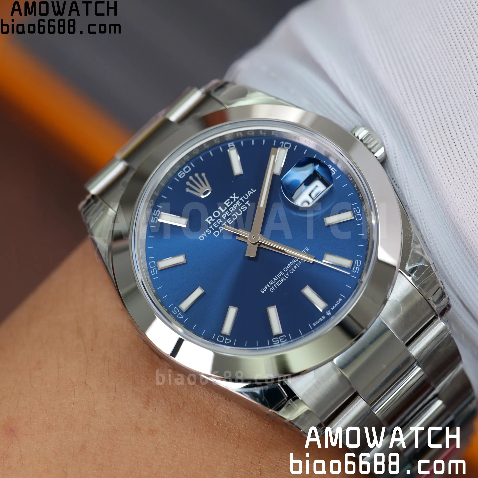 ce48650c2cd4acb AMO Watch