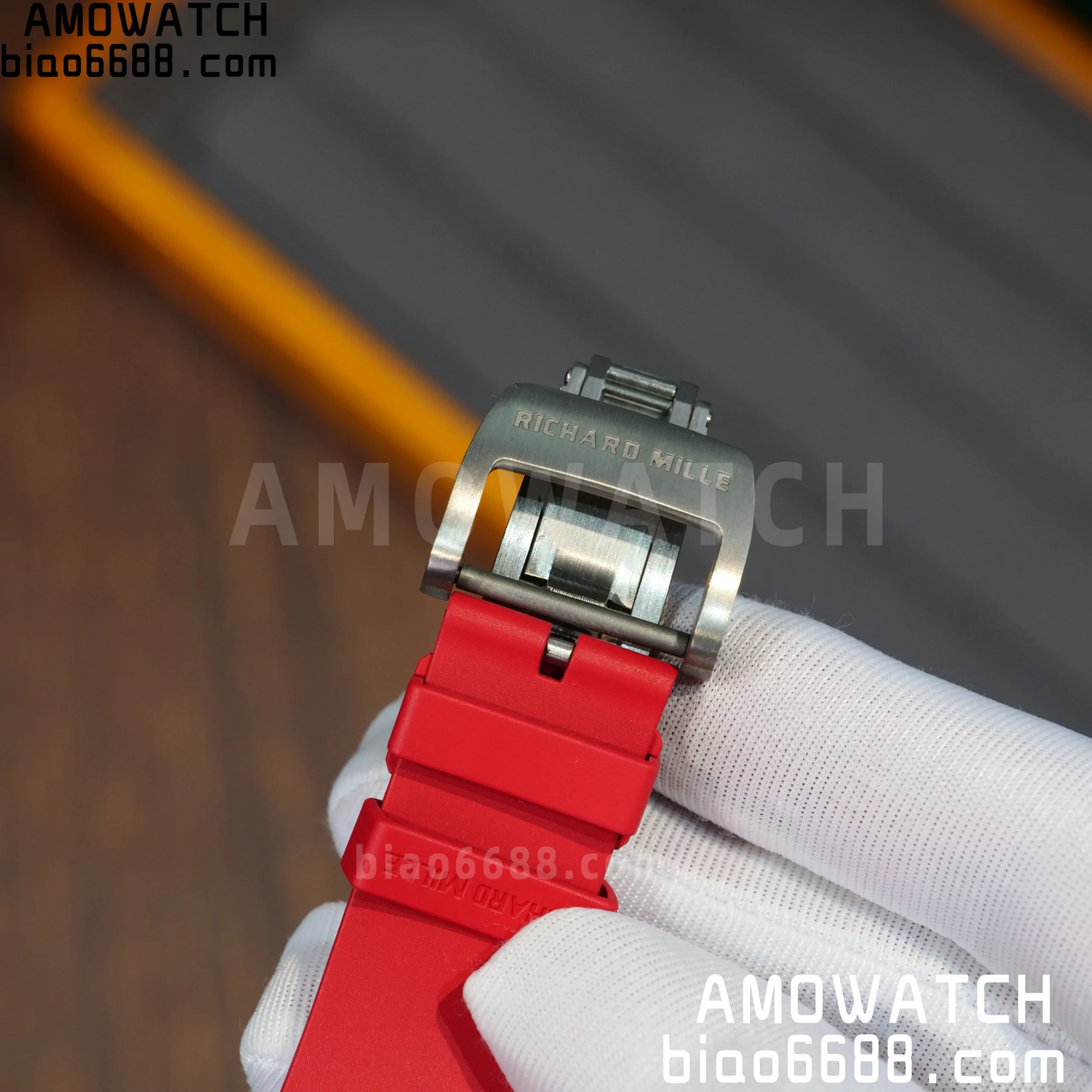 cecca4a56385c8f scaled AMO Watch