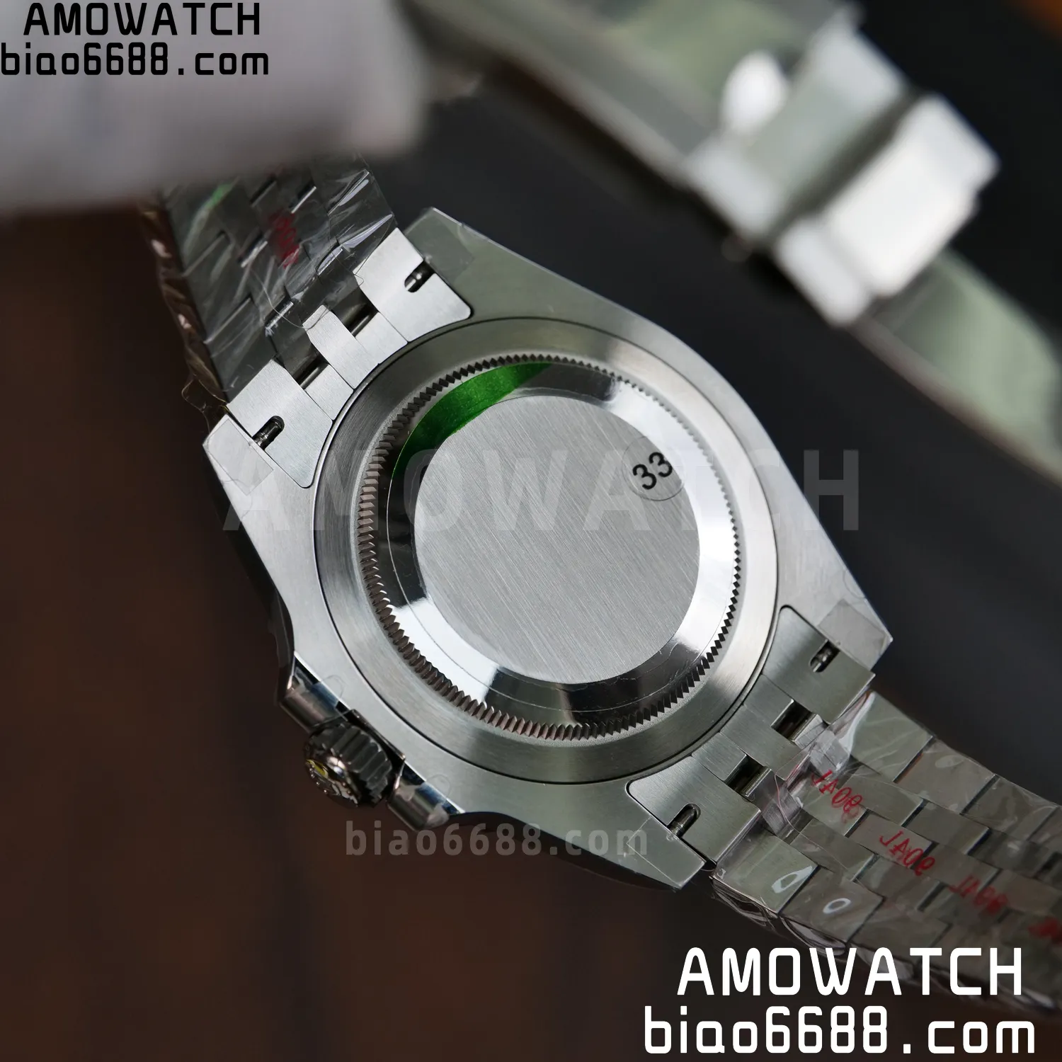 cecd1d3ca506c88 AMO Watch