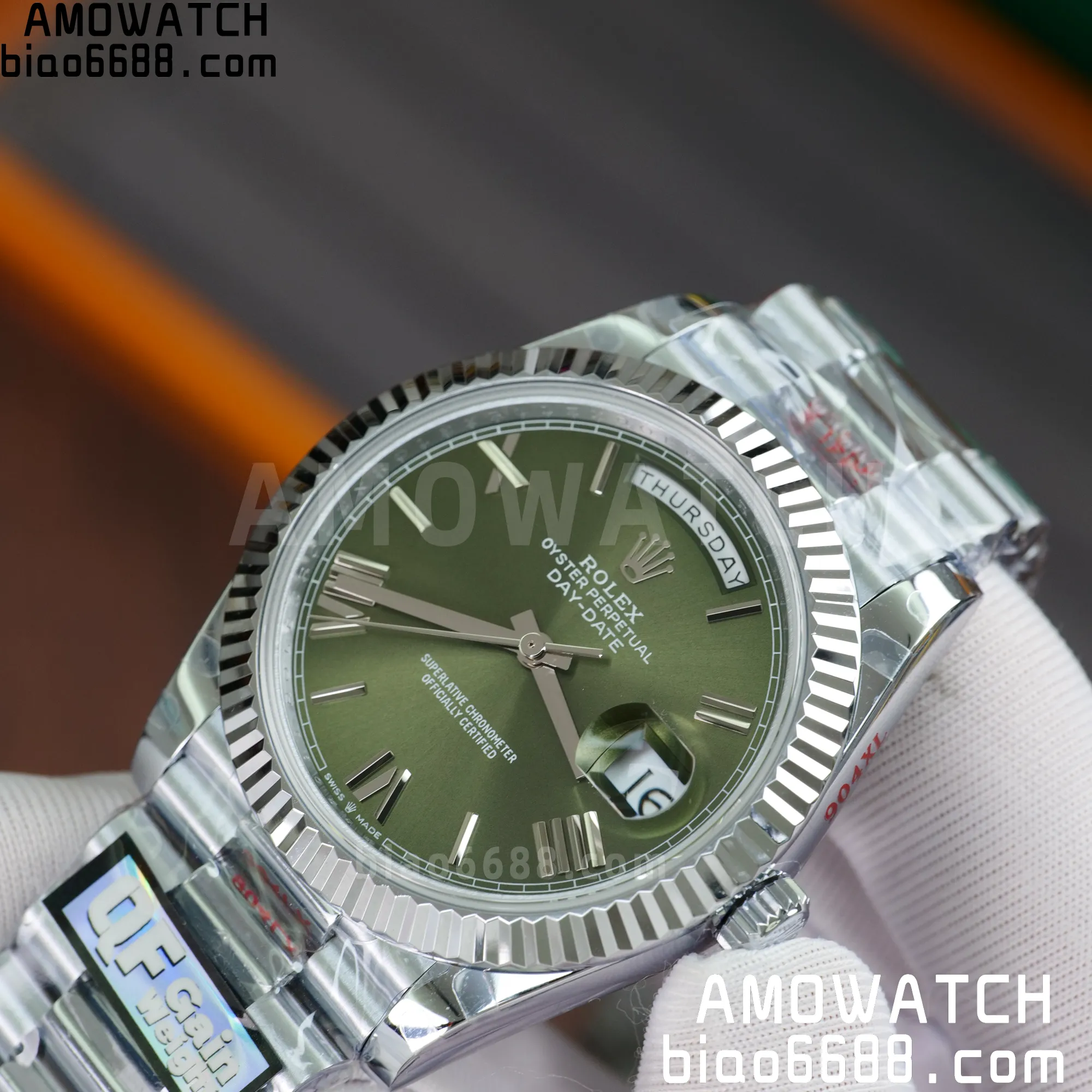 cf29d88bf53bb90 阿默表行AmoWatch