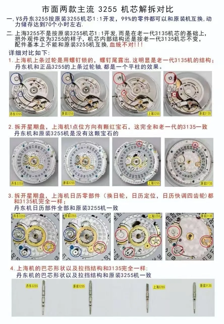 cf80b4c3bfbe5d1 阿默表行AmoWatch