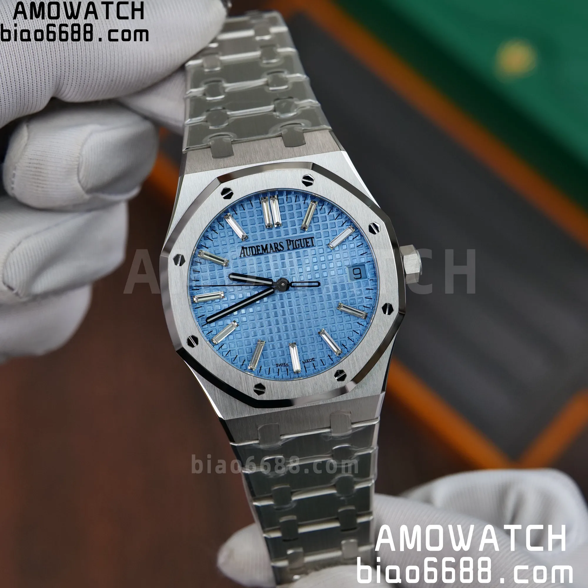cfec0102c6df20f AMO Watch