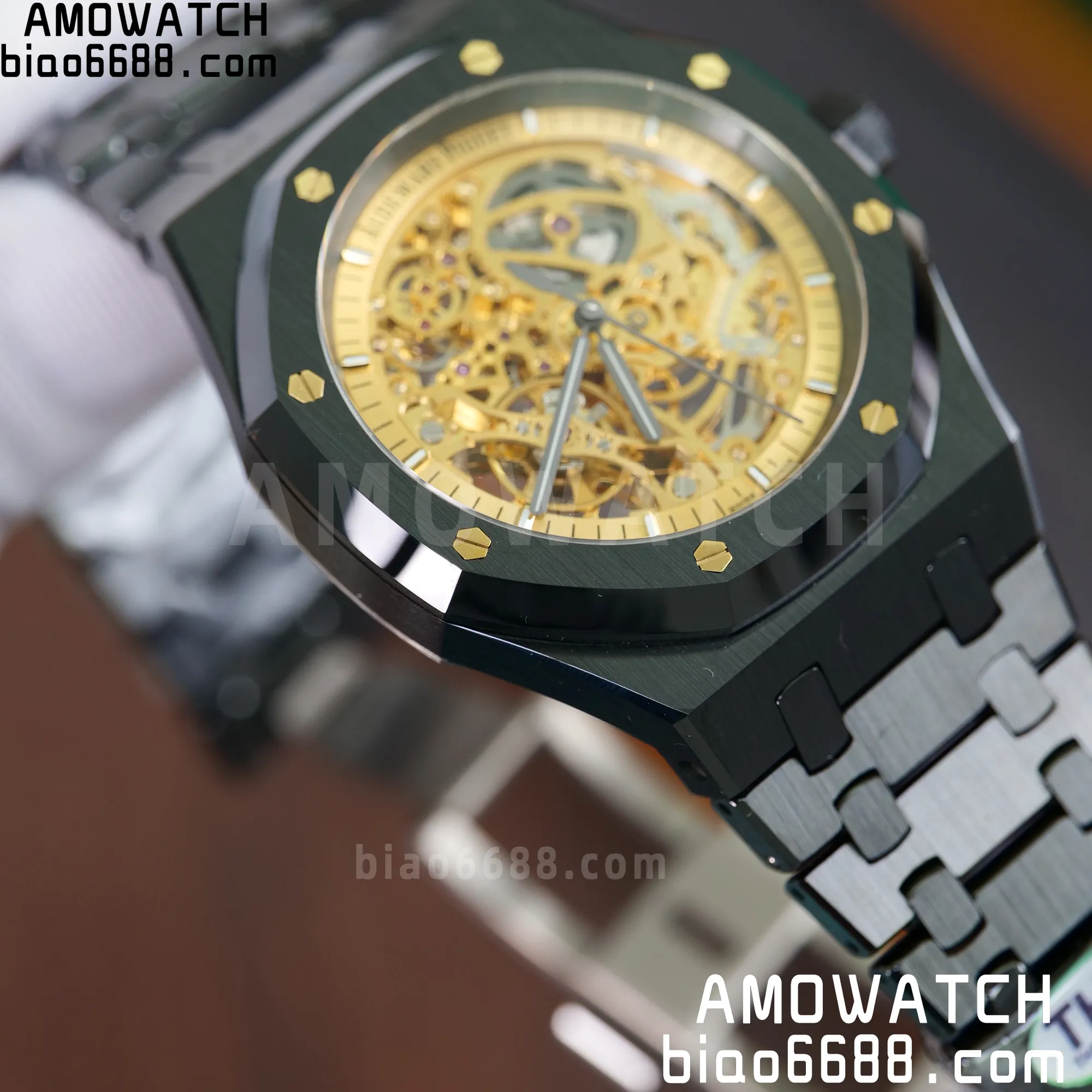 cfef15d054687fa AMO Watch