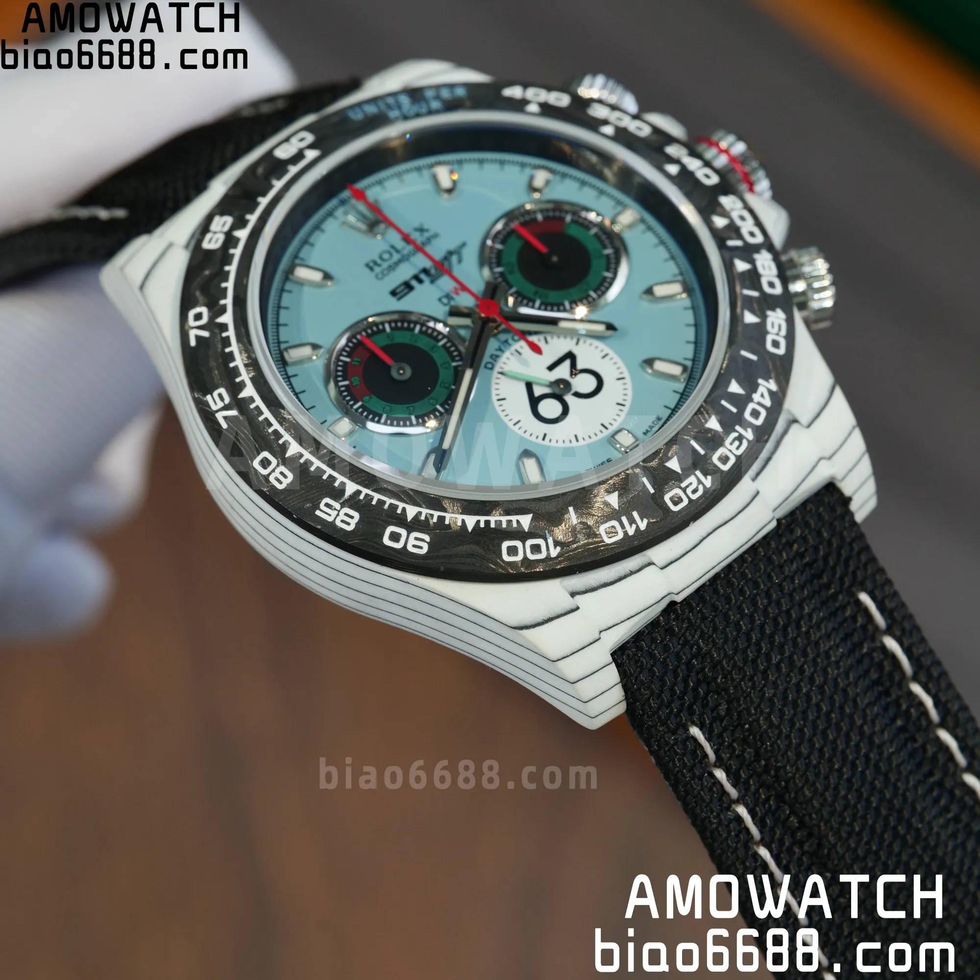 cffb0eb8c7b908c 阿默表行AmoWatch
