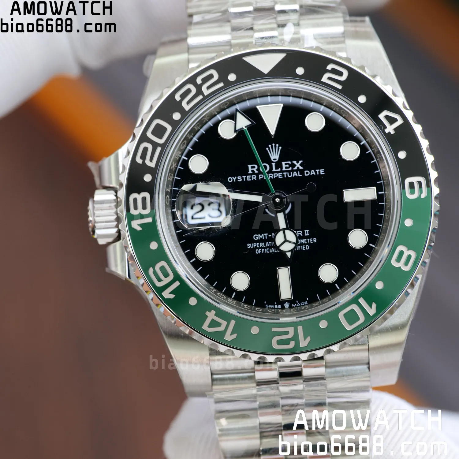 d03cb0428e7af33 AMO Watch